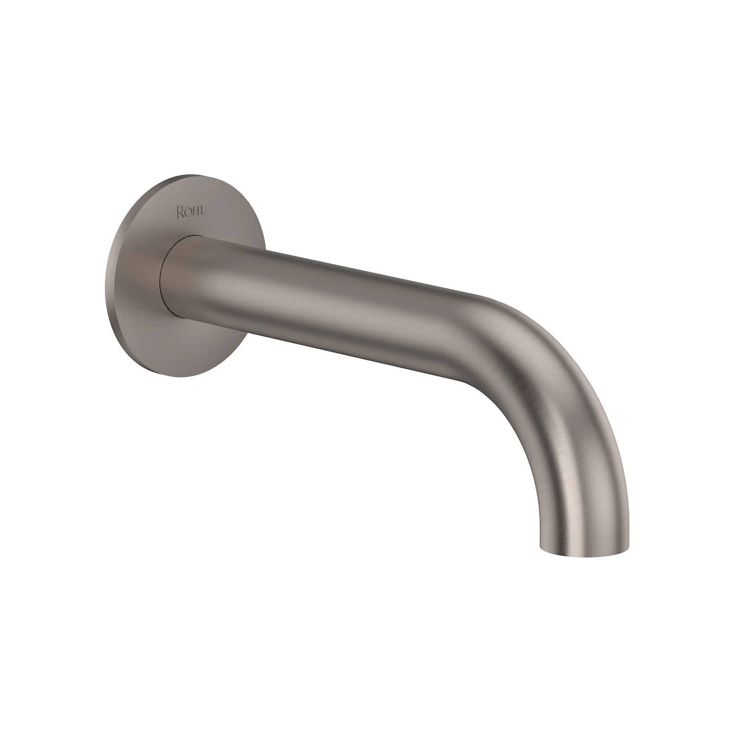 ECLISSI WALL MOUNT TUB WITH C-SPOUT - Image 3