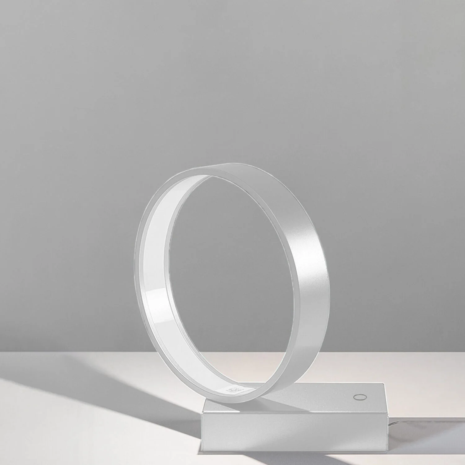 ECLITTICA 20 3000K LED TABLE LAMP, DDEC0400 - Image 2