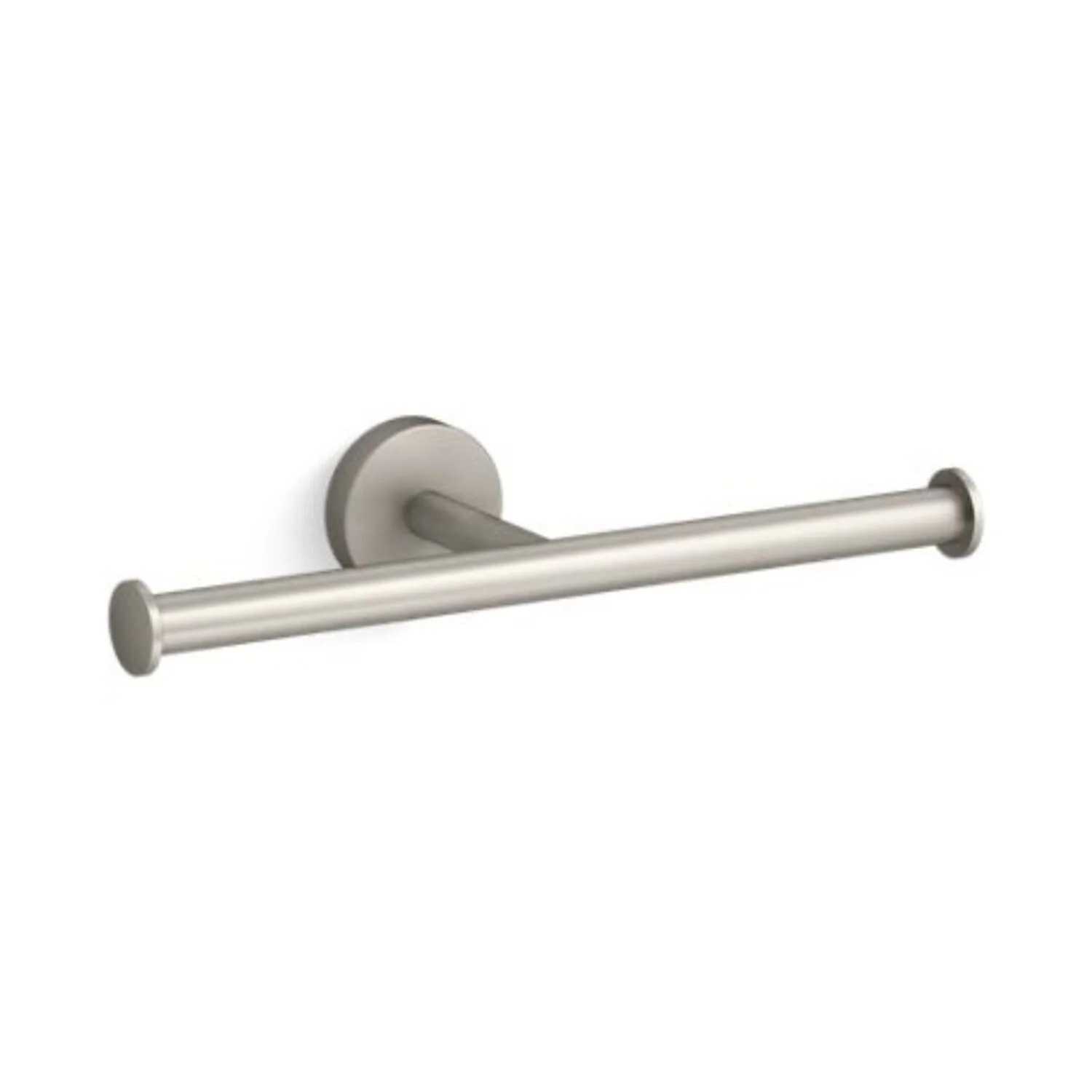 ELATE® DOUBLE TOILET PAPER HOLDER - Image 3