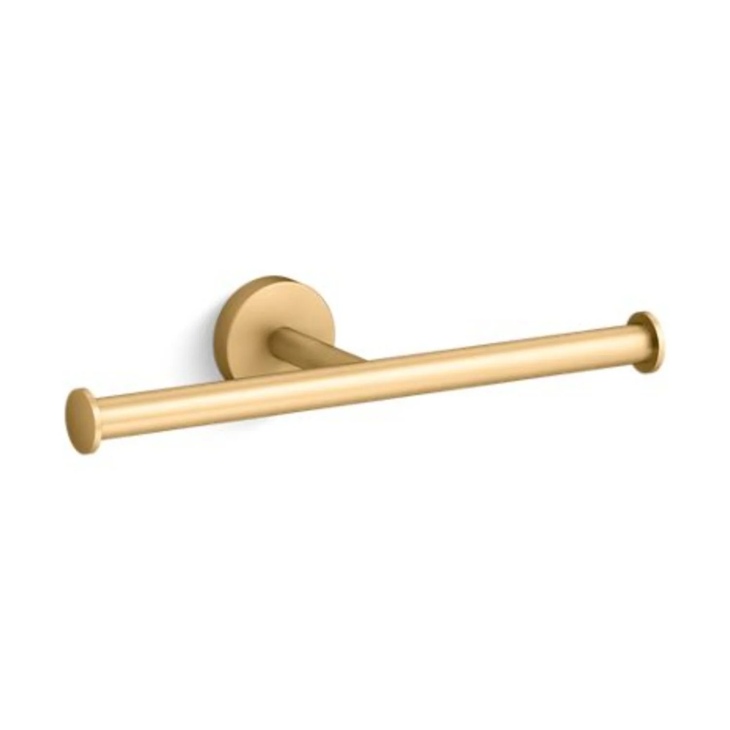 ELATE® DOUBLE TOILET PAPER HOLDER - Image 4