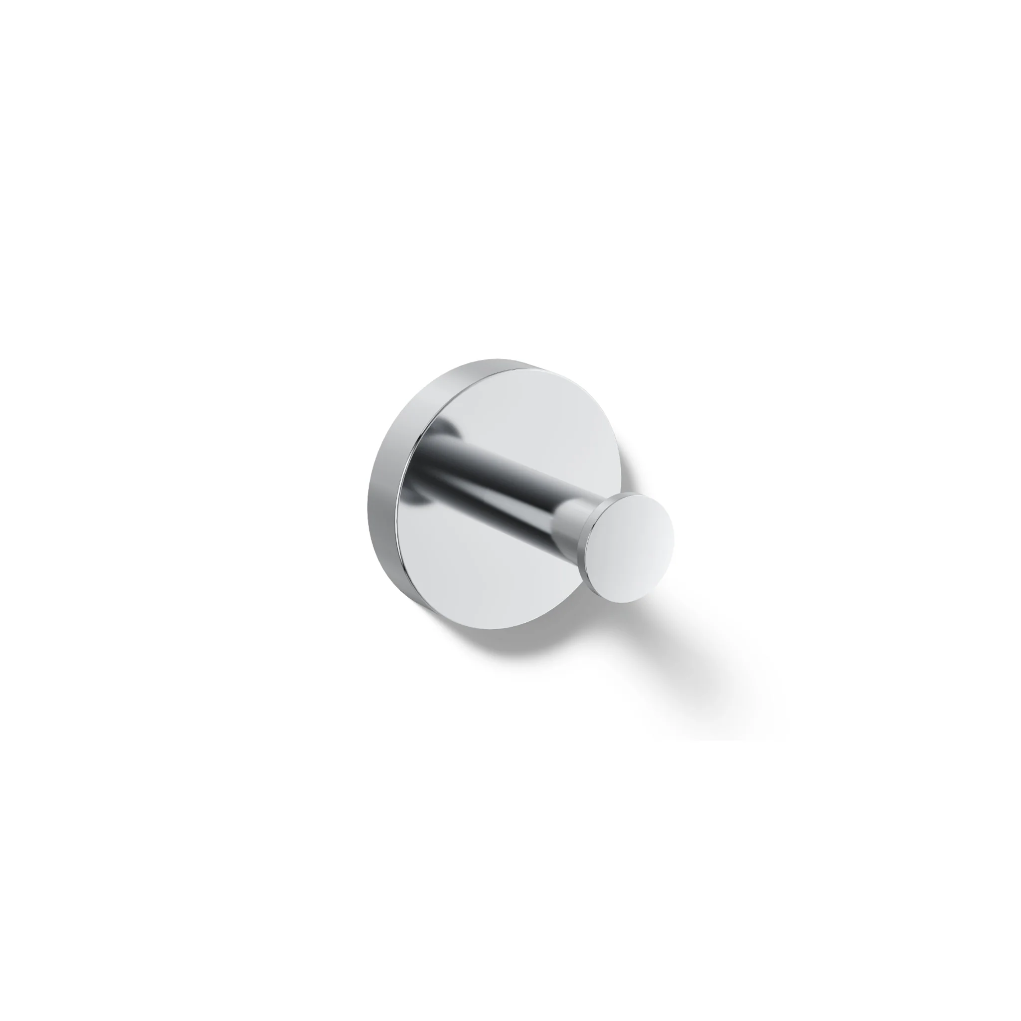 ELATE® ROBE HOOK - Image 3