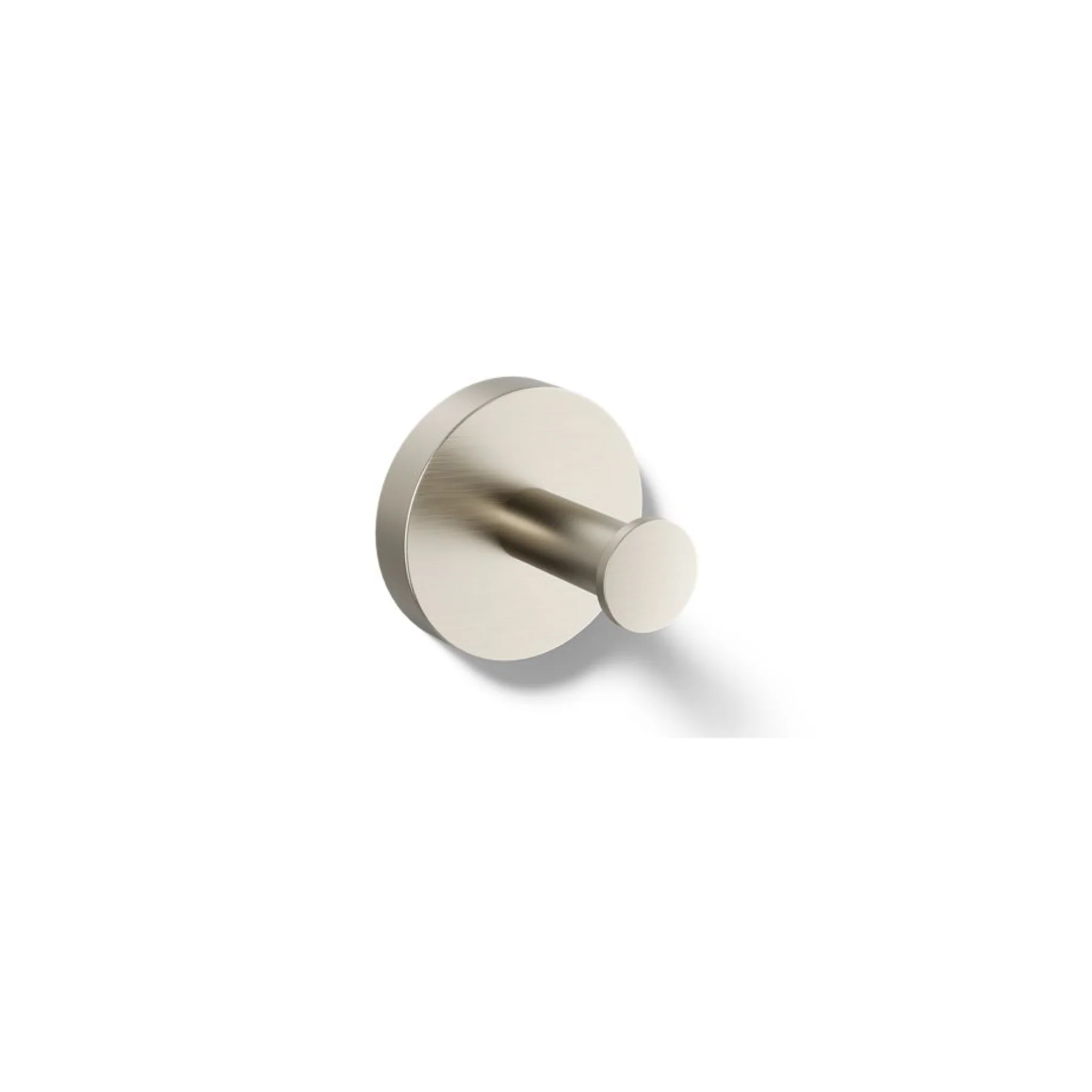 ELATE® ROBE HOOK - Image 5