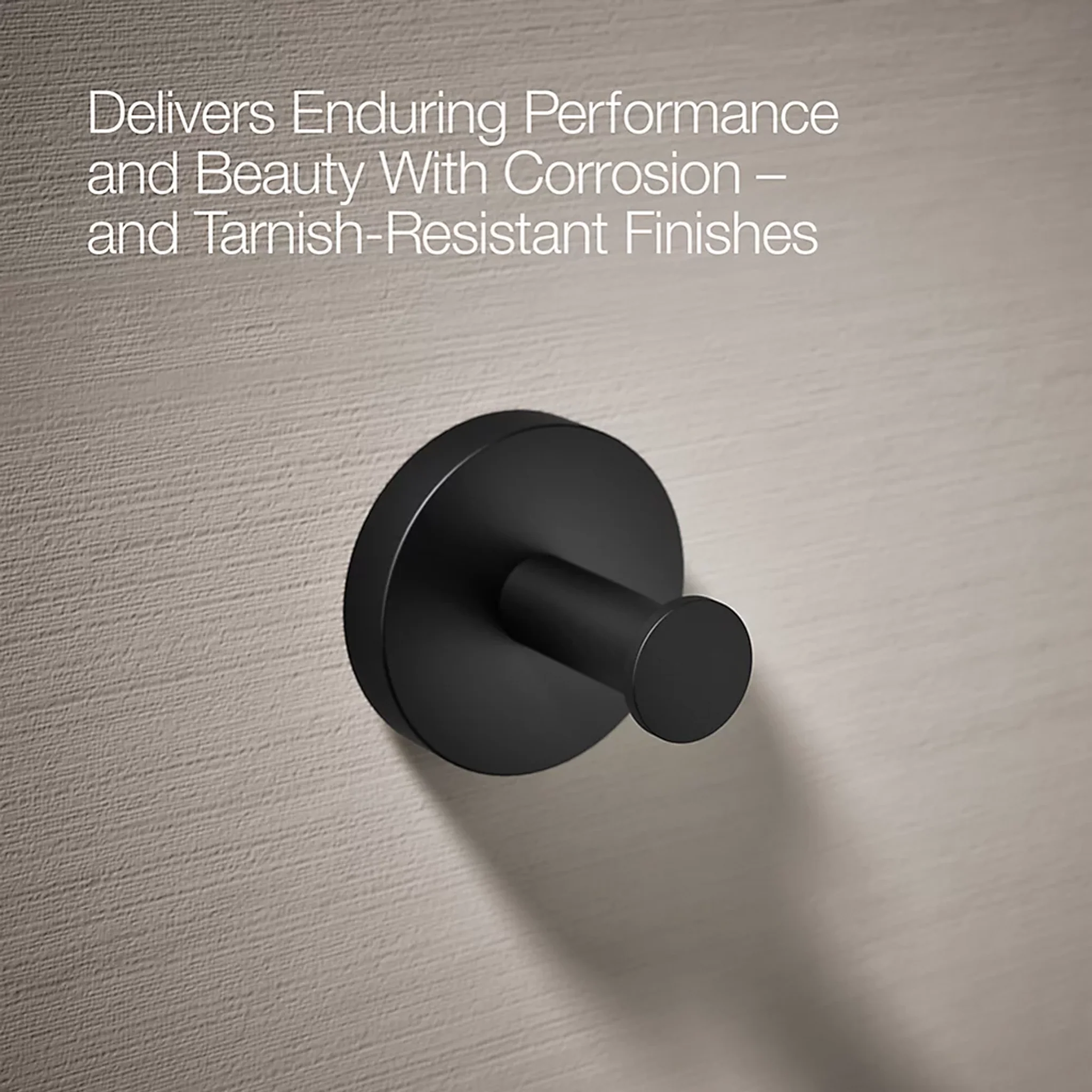 ELATE® ROBE HOOK - Image 7