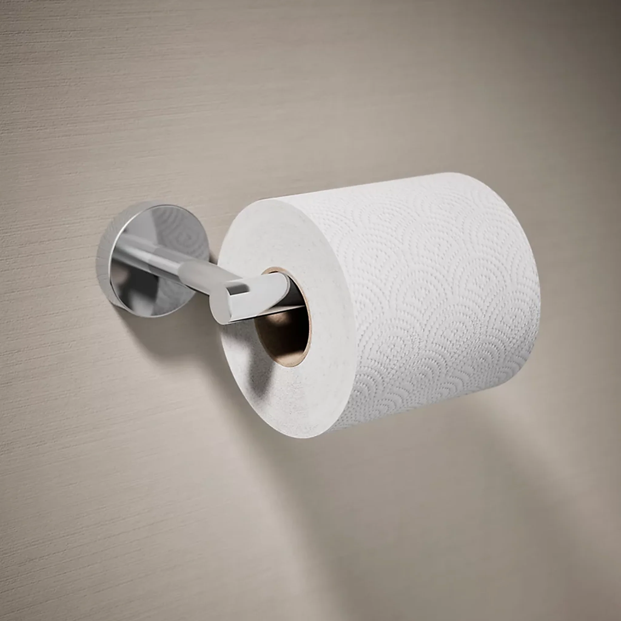 ELATE® TOILET PAPER HOLDER - Image 2