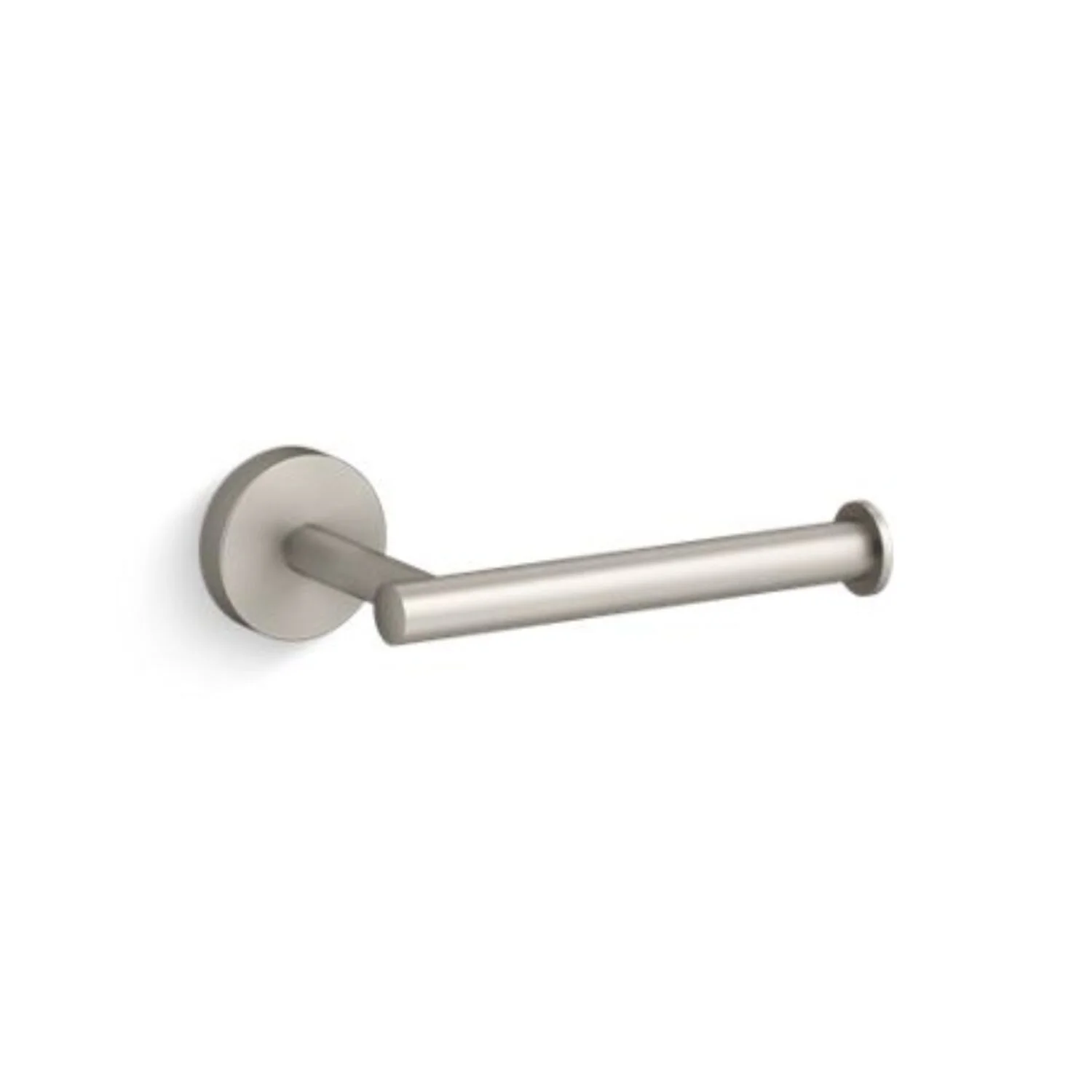 ELATE® TOILET PAPER HOLDER - Image 3