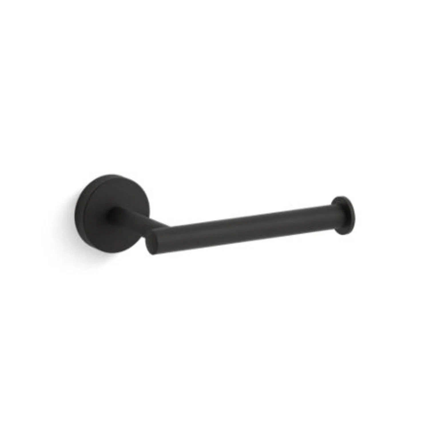 ELATE® TOILET PAPER HOLDER - Image 4