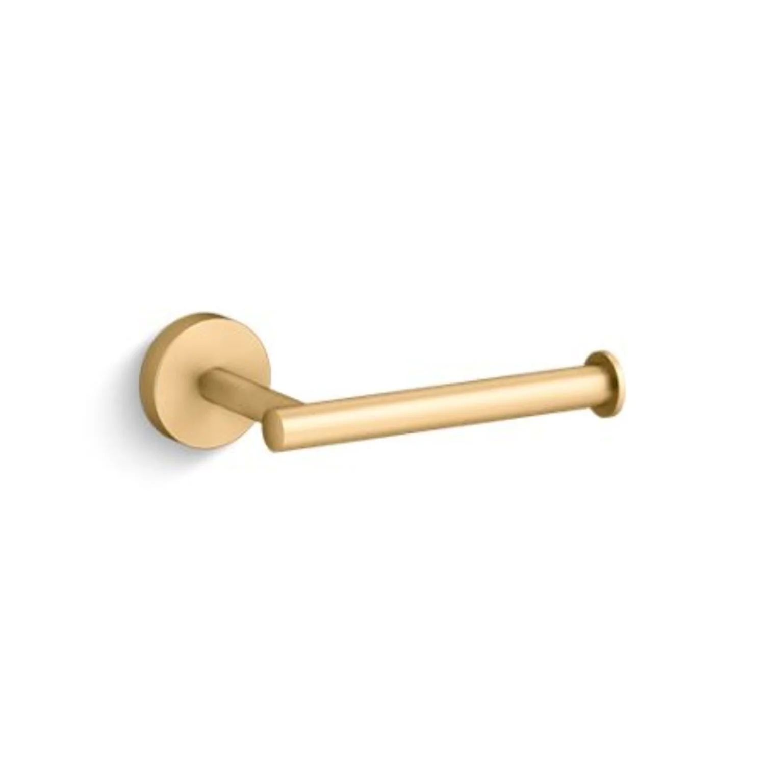 ELATE® TOILET PAPER HOLDER - Image 5