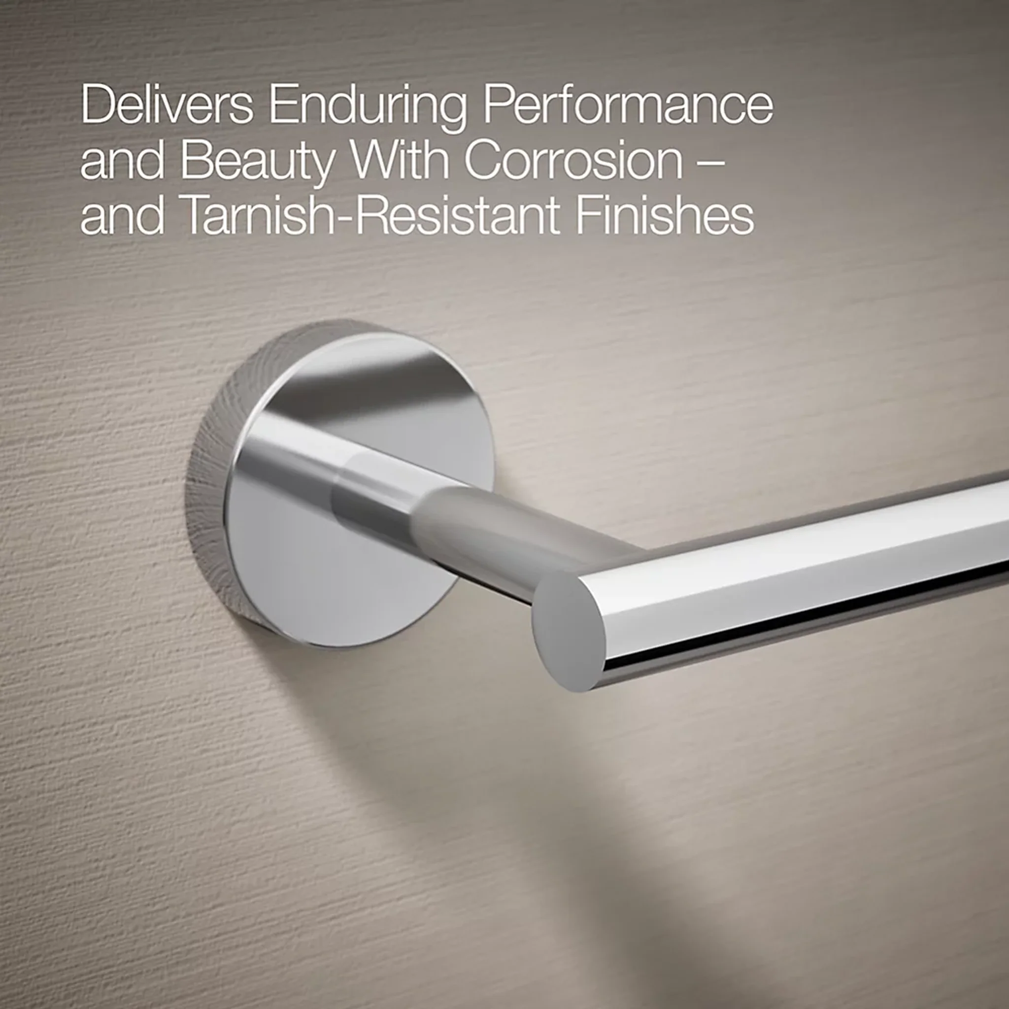 ELATE® TOILET PAPER HOLDER - Image 7