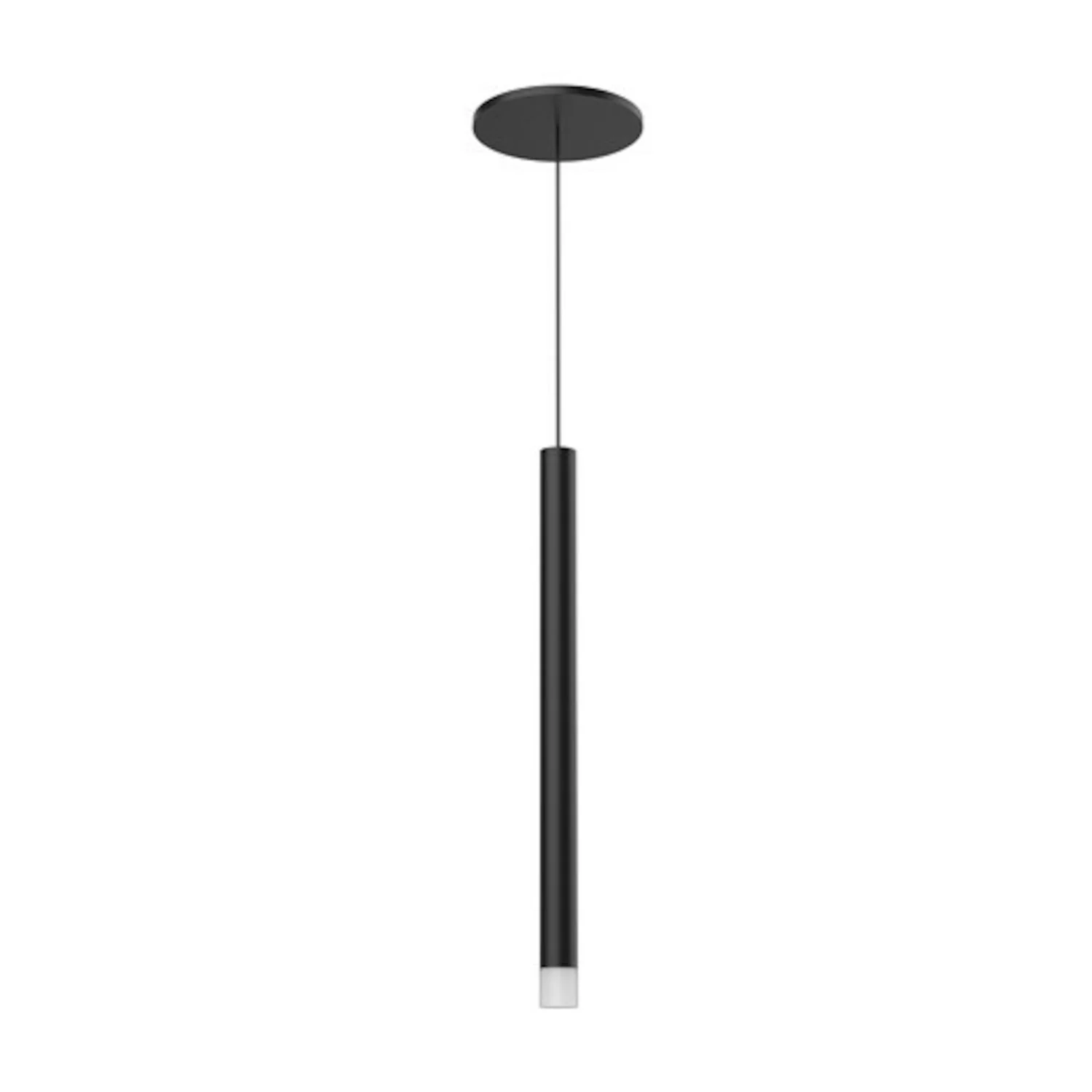ELIXIR LED PENDANT (MULTIPLE SIZES)