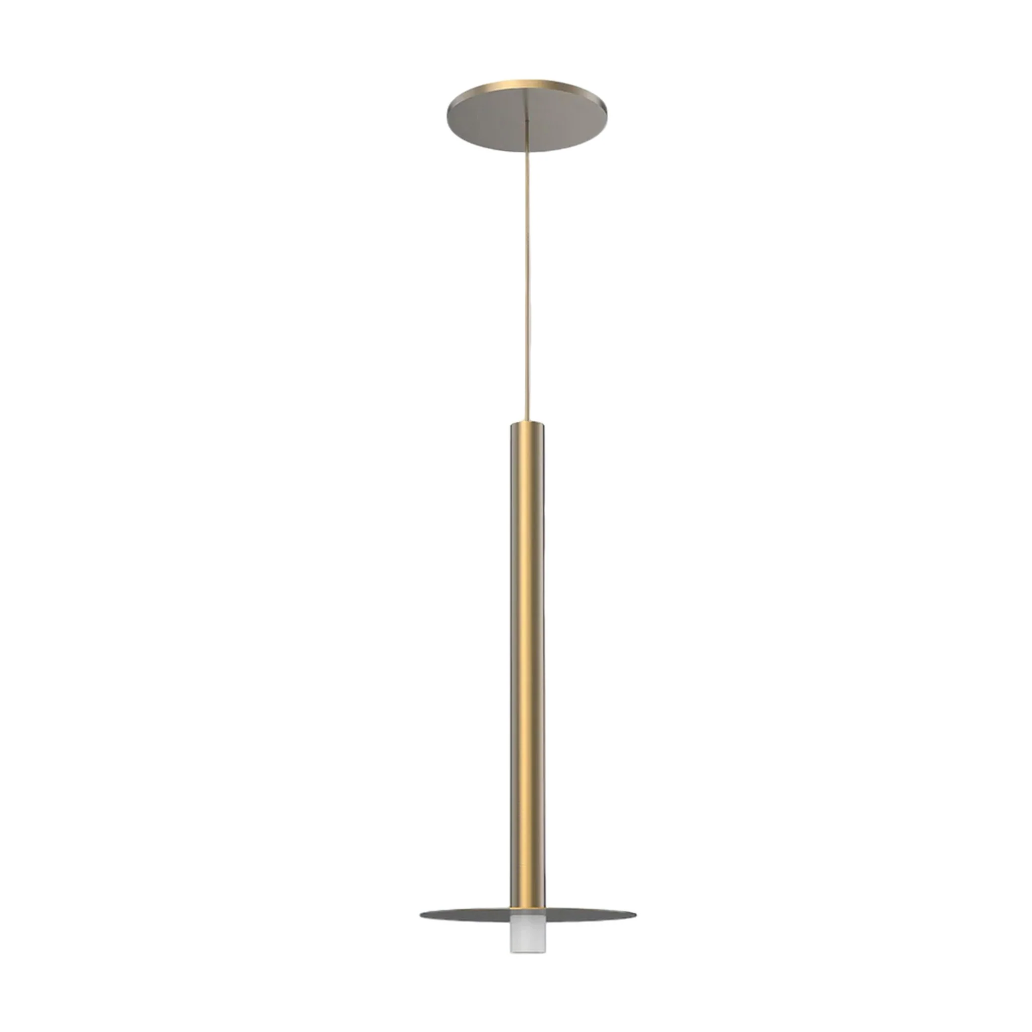 ELIXIR LED PENDANT (MULTIPLE SIZES) - Image 4
