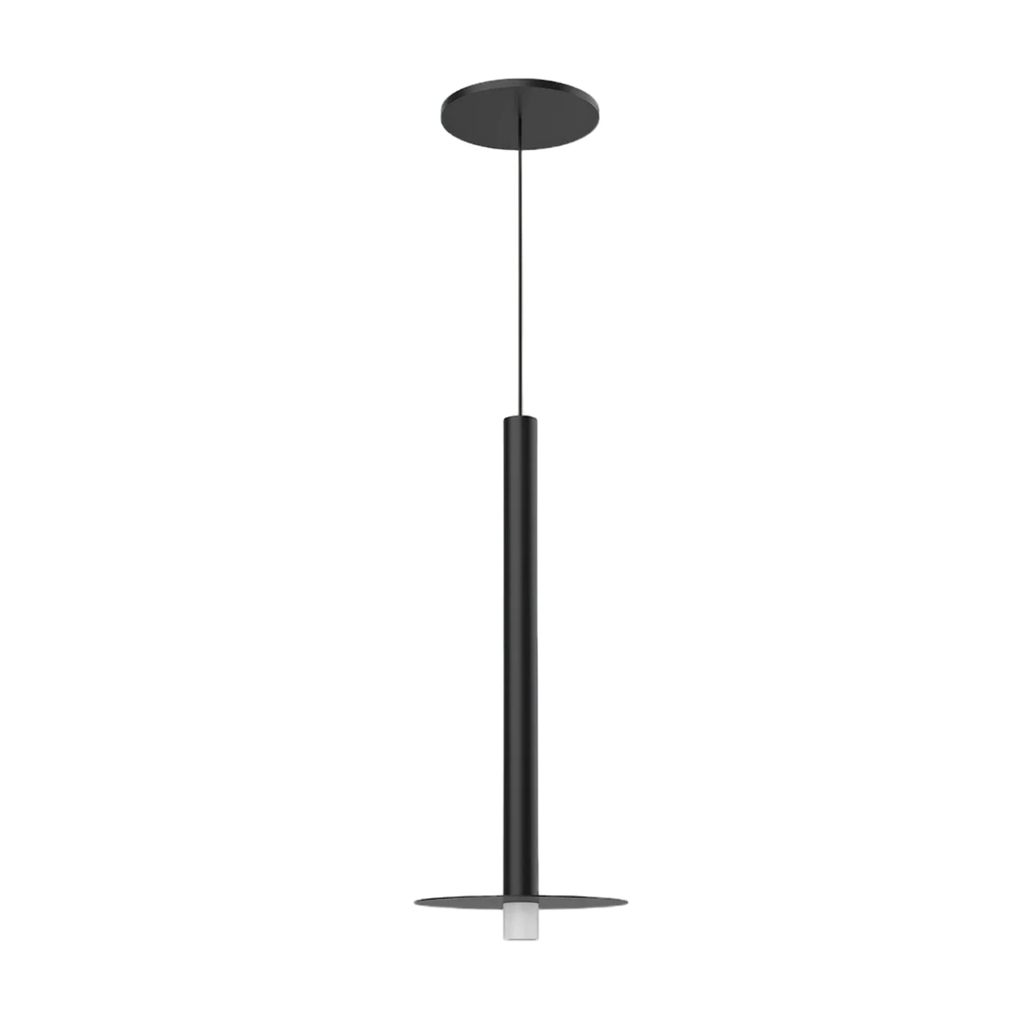 ELIXIR LED PENDANT (MULTIPLE SIZES) - Image 5