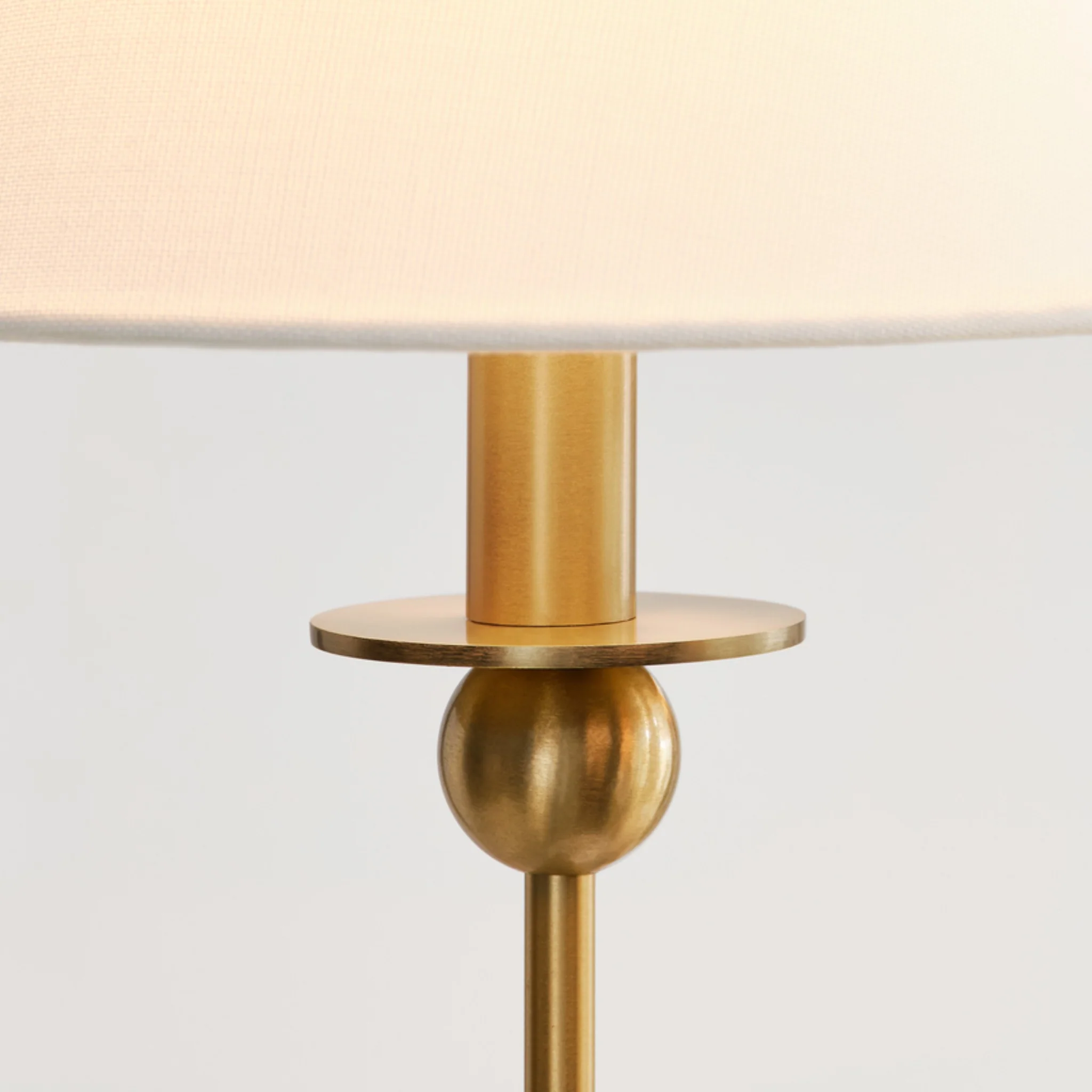 ELSAY CHANDELIER (MULTIPLE SIZES) - Image 9