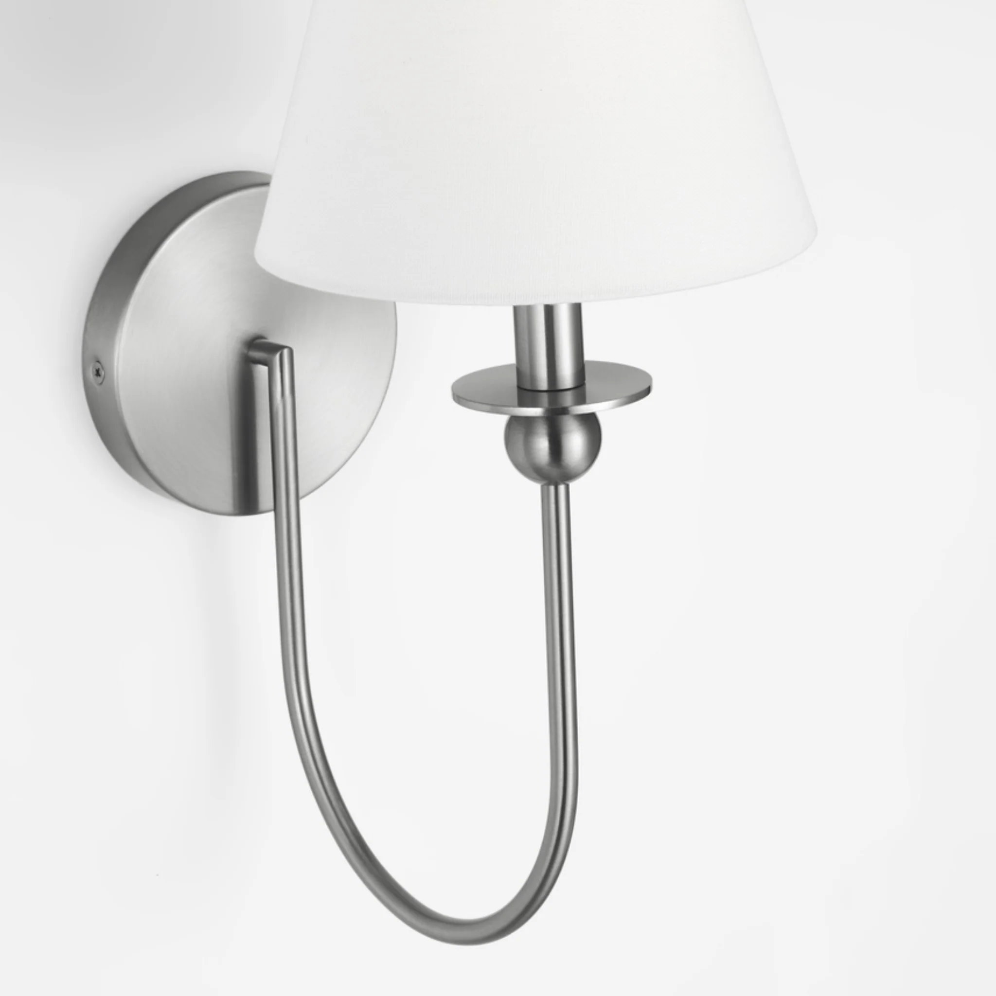 ELSAY WALL SCONCE - Image 11