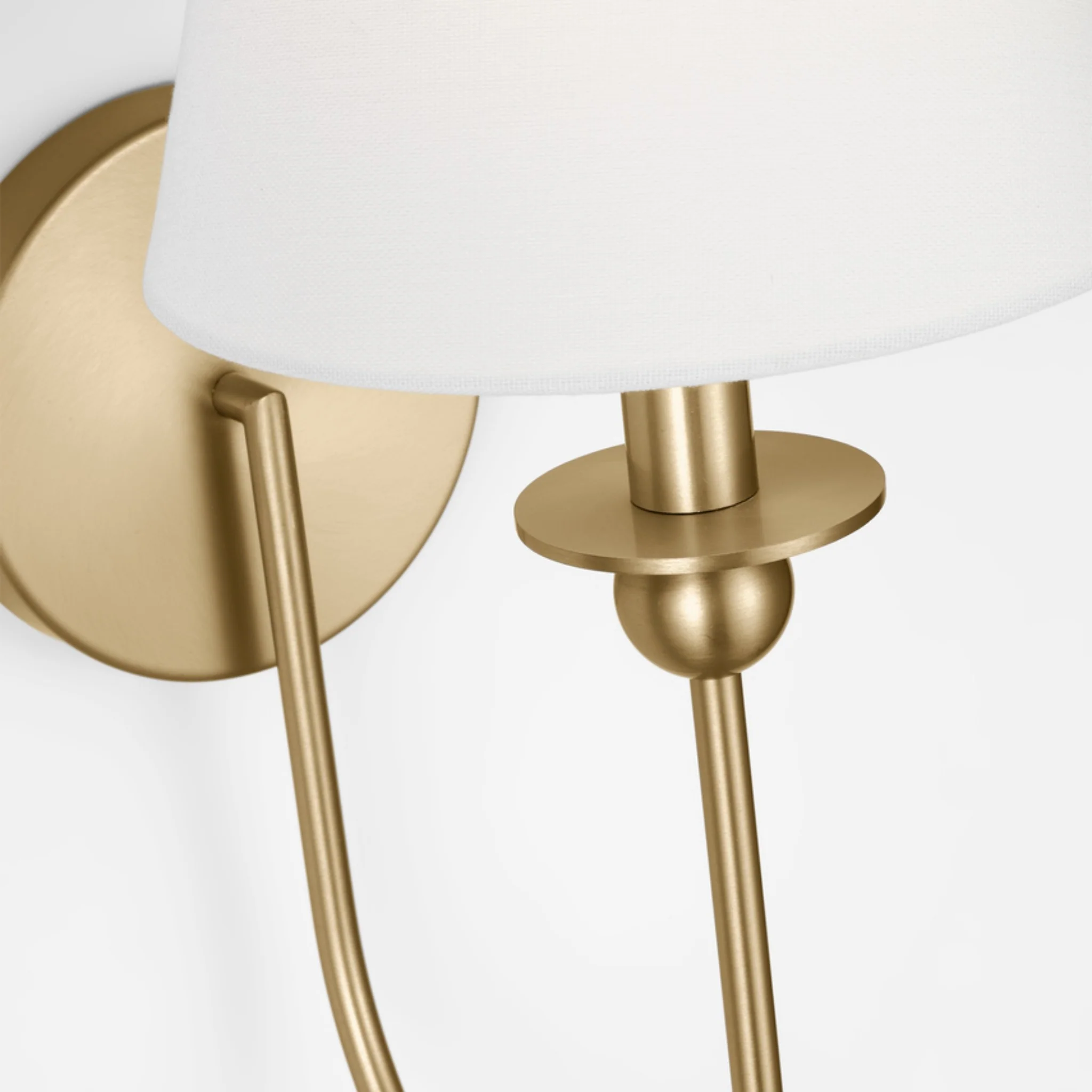 ELSAY WALL SCONCE - Image 13