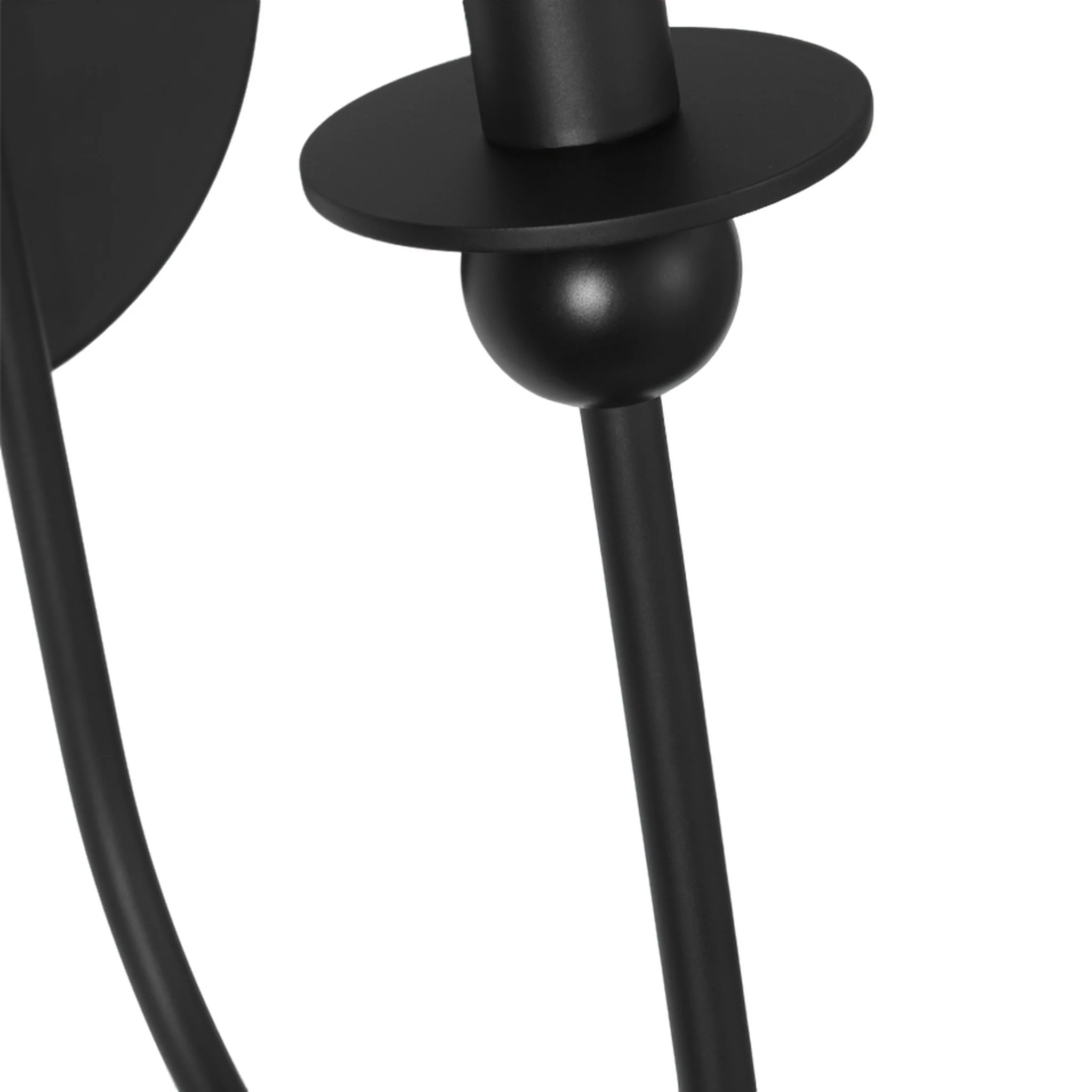 ELSAY WALL SCONCE - Image 15