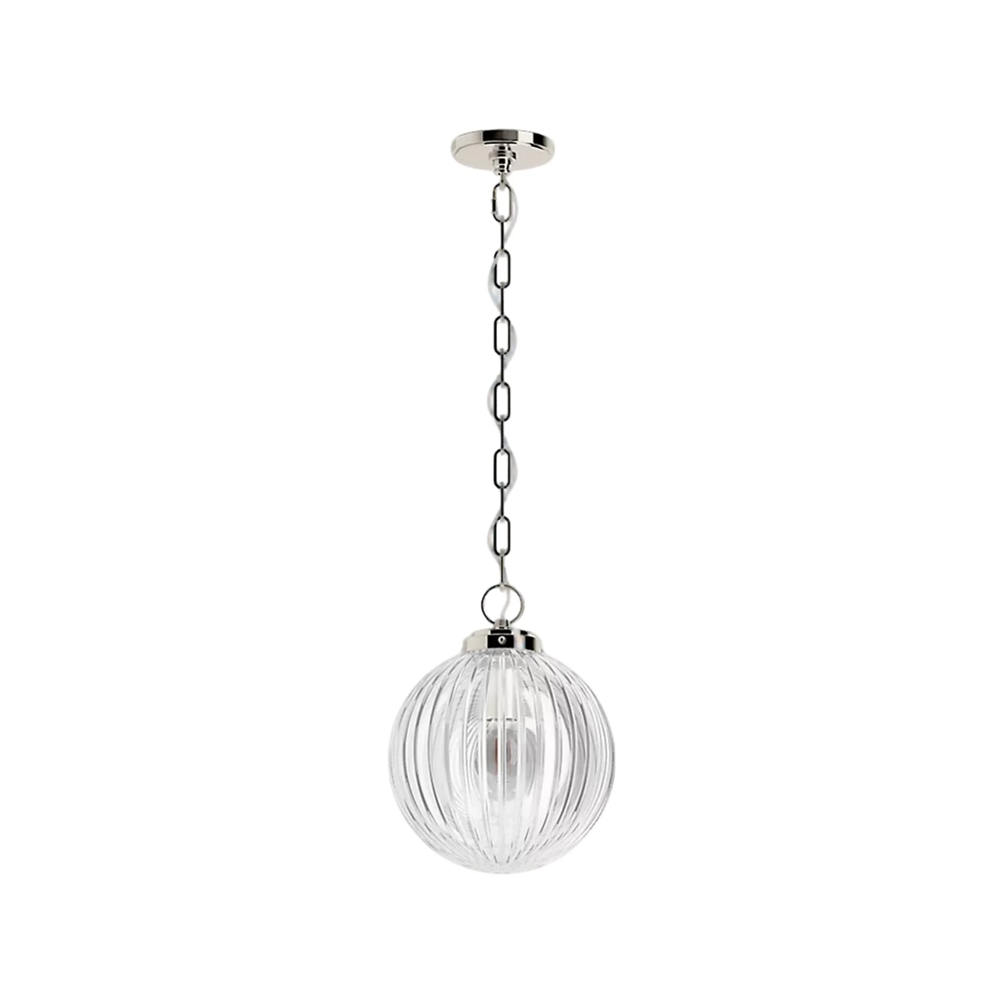 EMBRA™ PENDANT BY STUDIO MCGEE (MULTIPLE SIZES) - Image 4