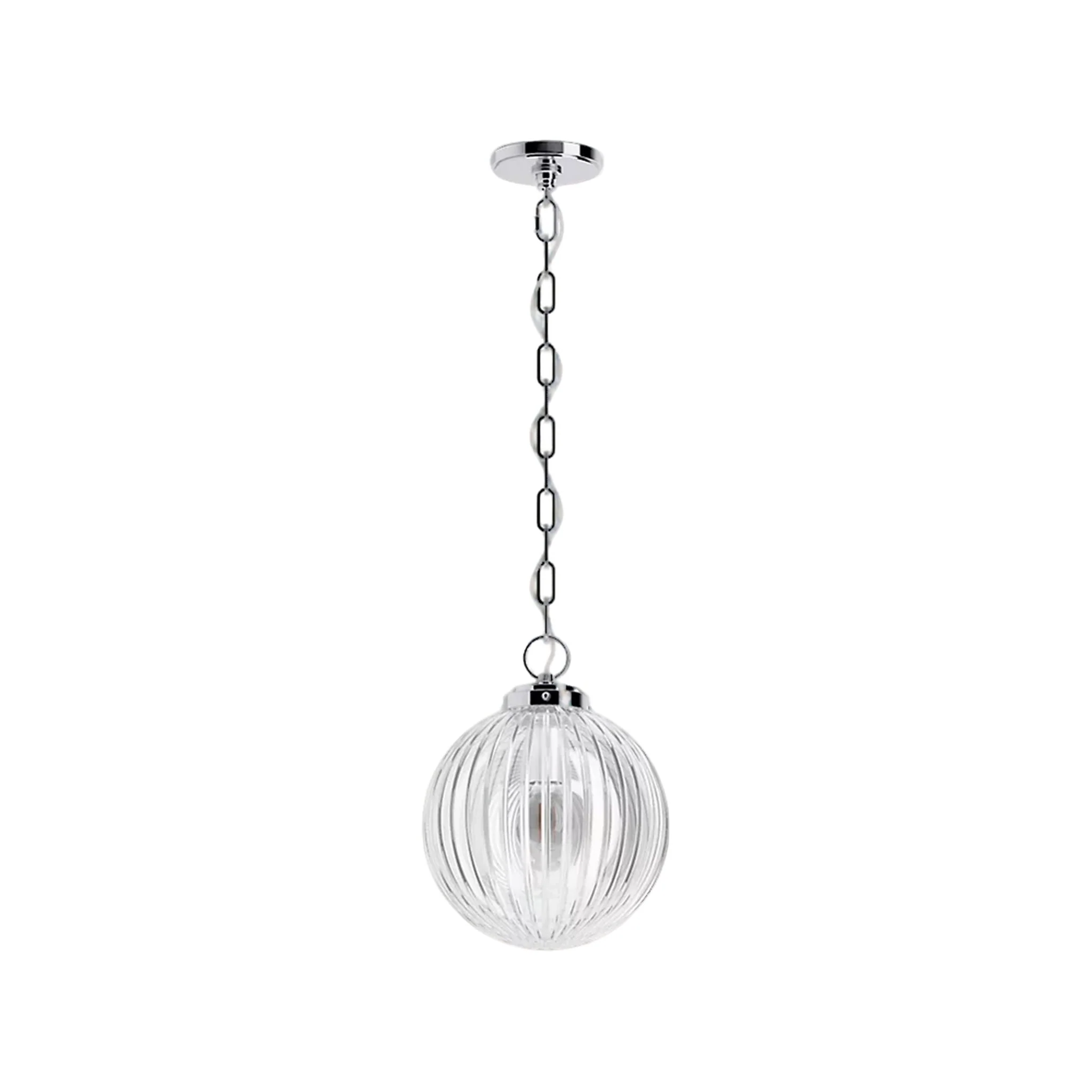EMBRA™ PENDANT BY STUDIO MCGEE (MULTIPLE SIZES) - Image 5