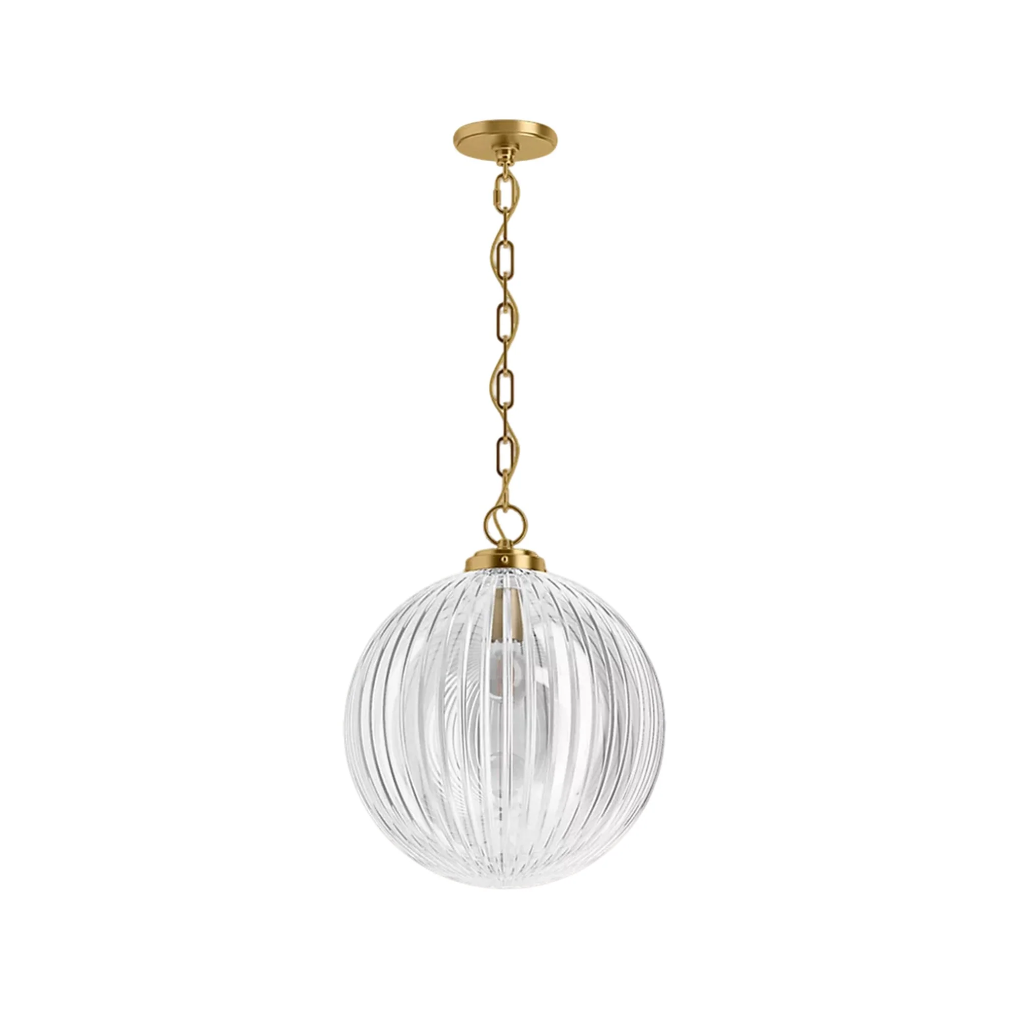 EMBRA™ PENDANT BY STUDIO MCGEE (MULTIPLE SIZES) - Image 7