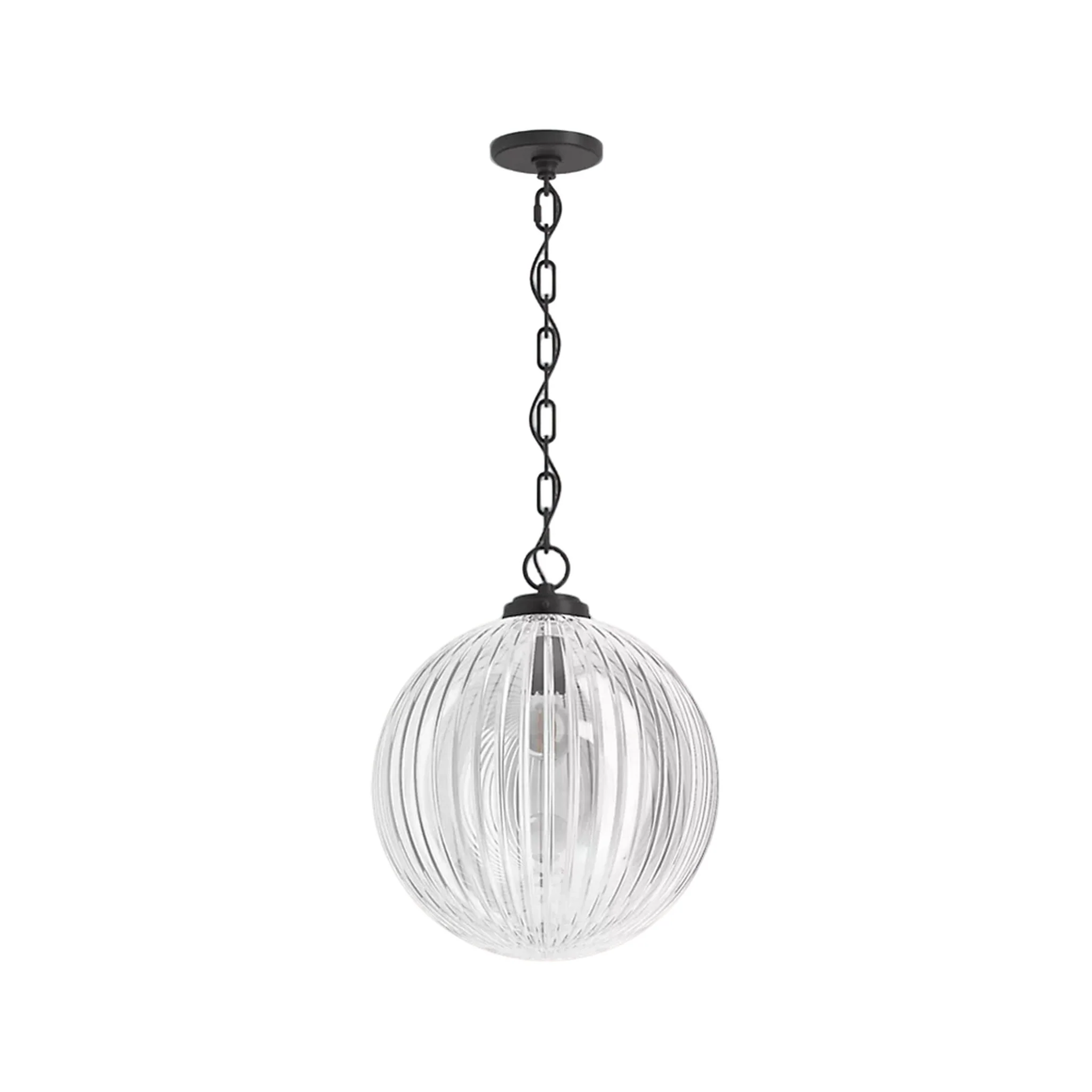 EMBRA™ PENDANT BY STUDIO MCGEE (MULTIPLE SIZES) - Image 9