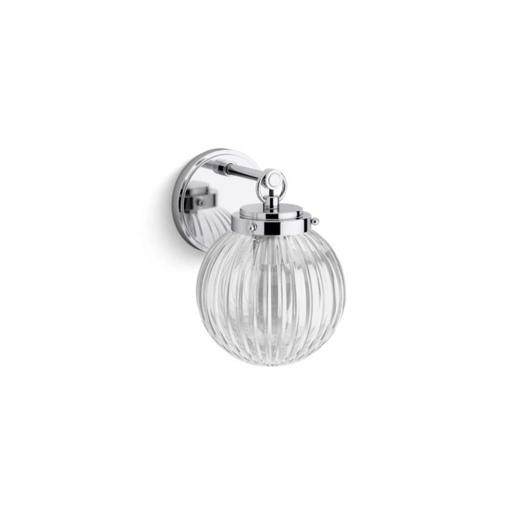 EMBRA™ SCONCE BY STUDIO MCGEE (MULTIPLE SIZES) - Image 3