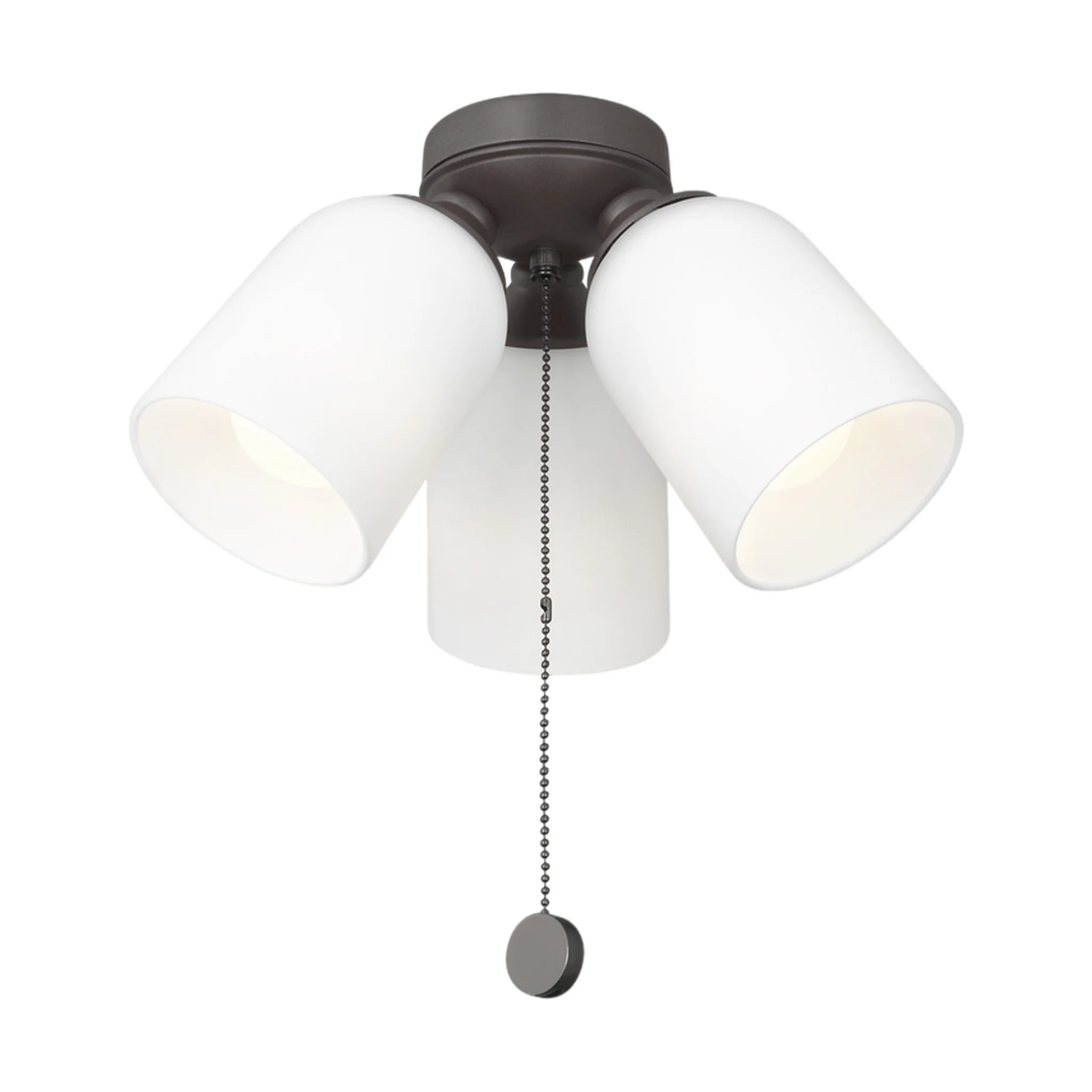 EMILE LIGHT KIT FOR CEILING FAN - Image 4