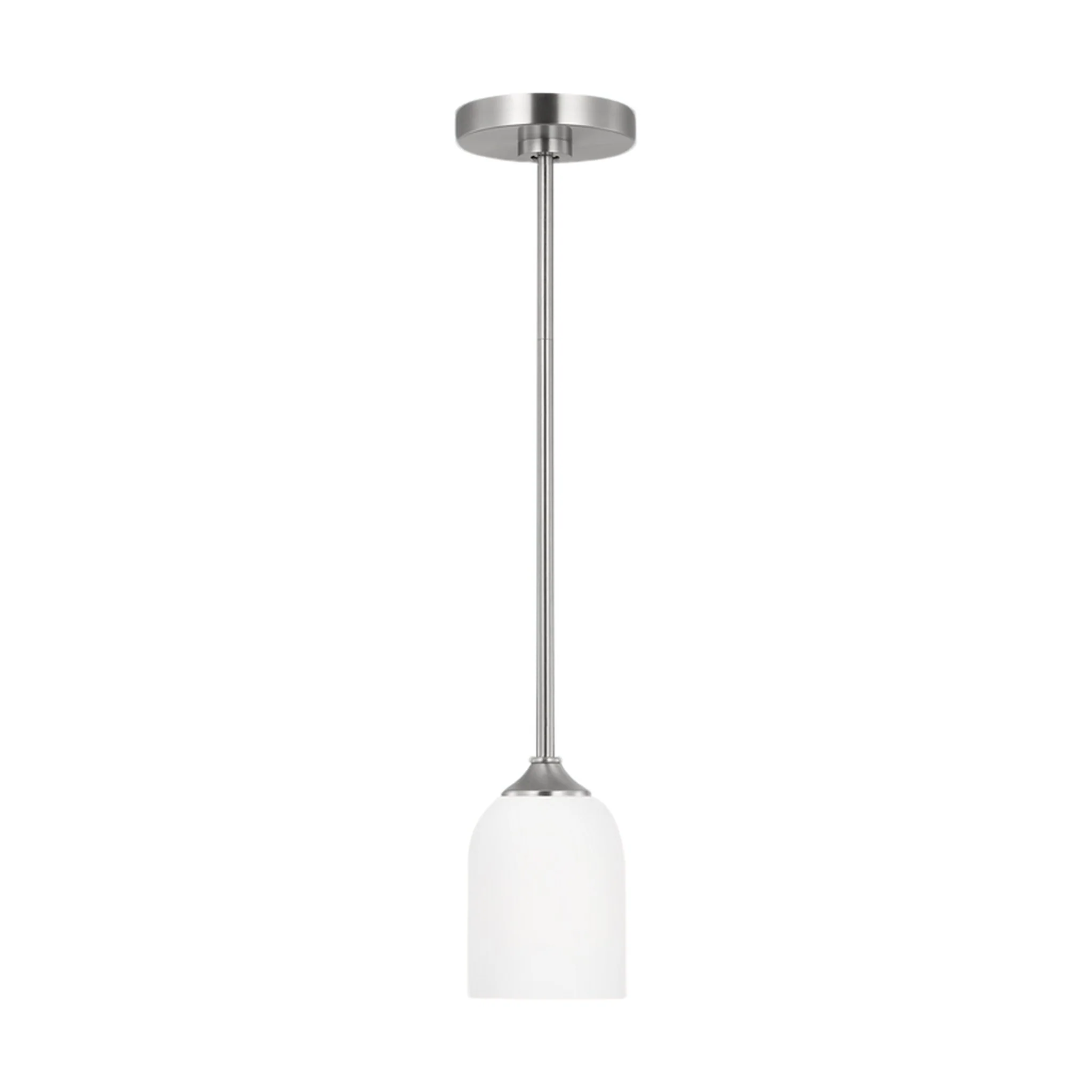 EMILE PENDANT - Image 3