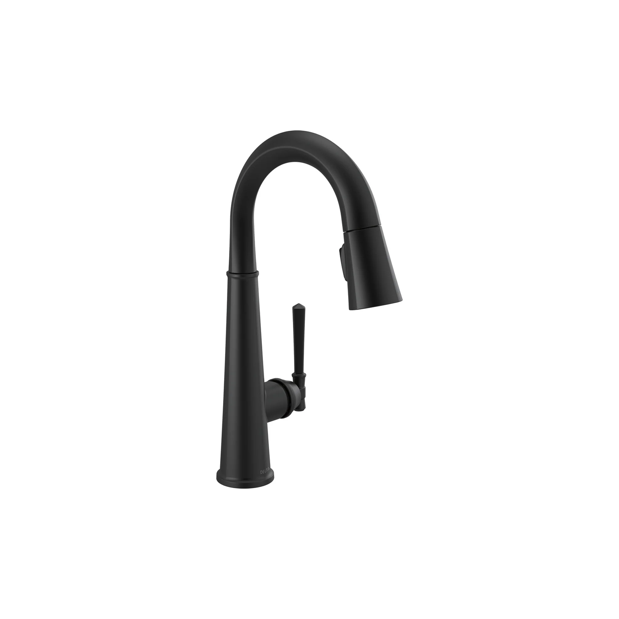 EMMELINE PULL-DOWN BAR/PREP FAUCET 1L - Image 4