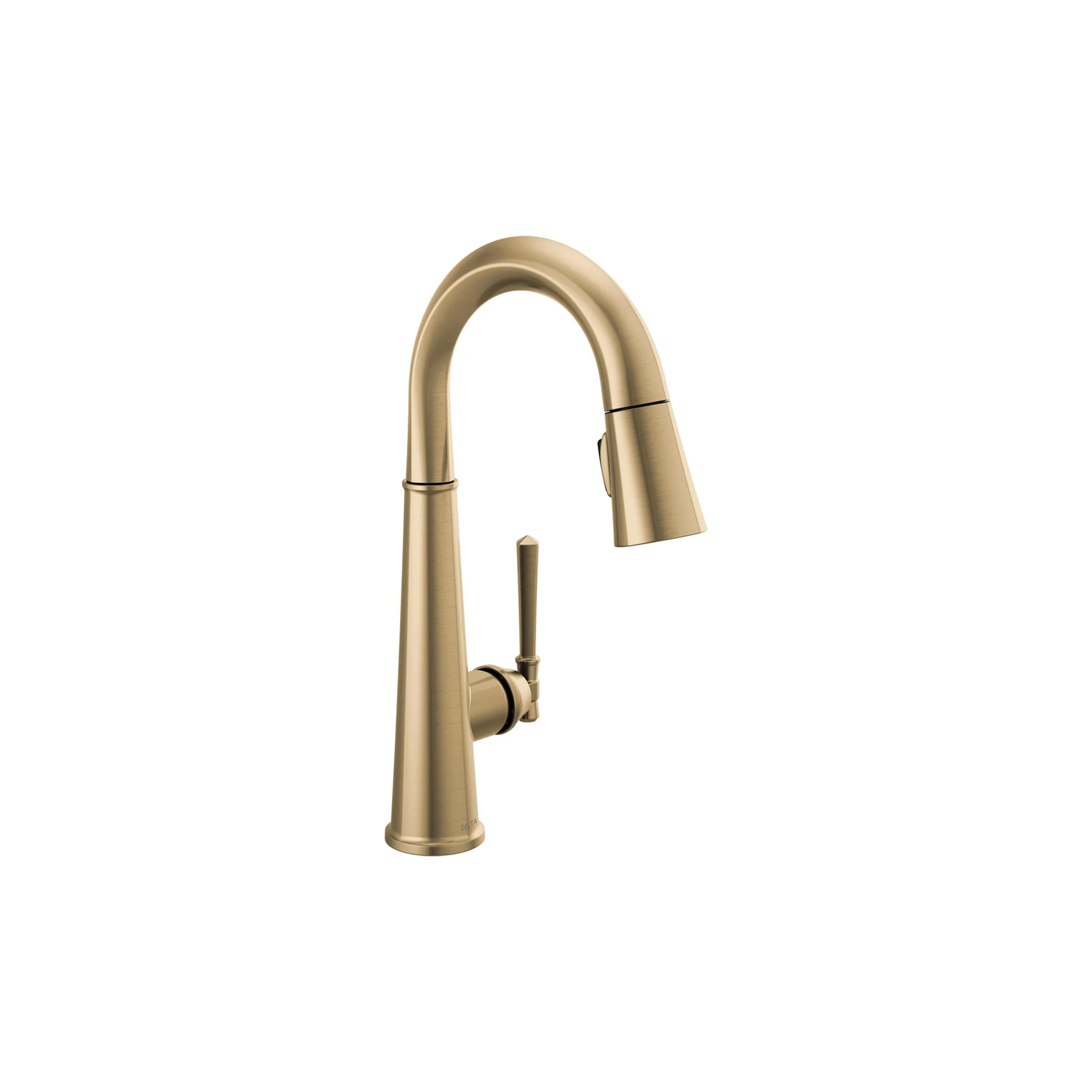 EMMELINE PULL-DOWN BAR/PREP FAUCET 1L - Image 5