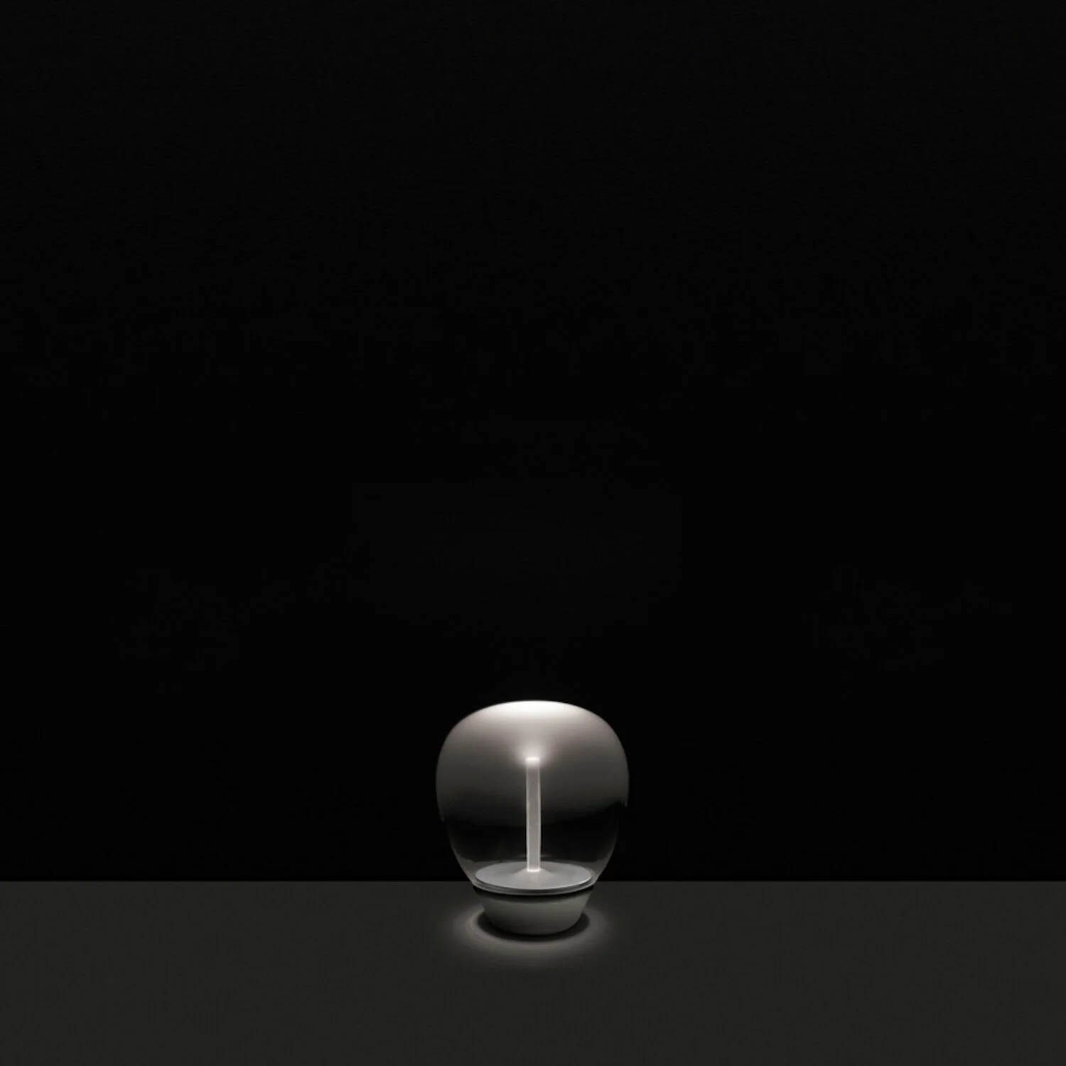 EMPATIA 6.31-INCH LED TABLE LIGHT, 18130
