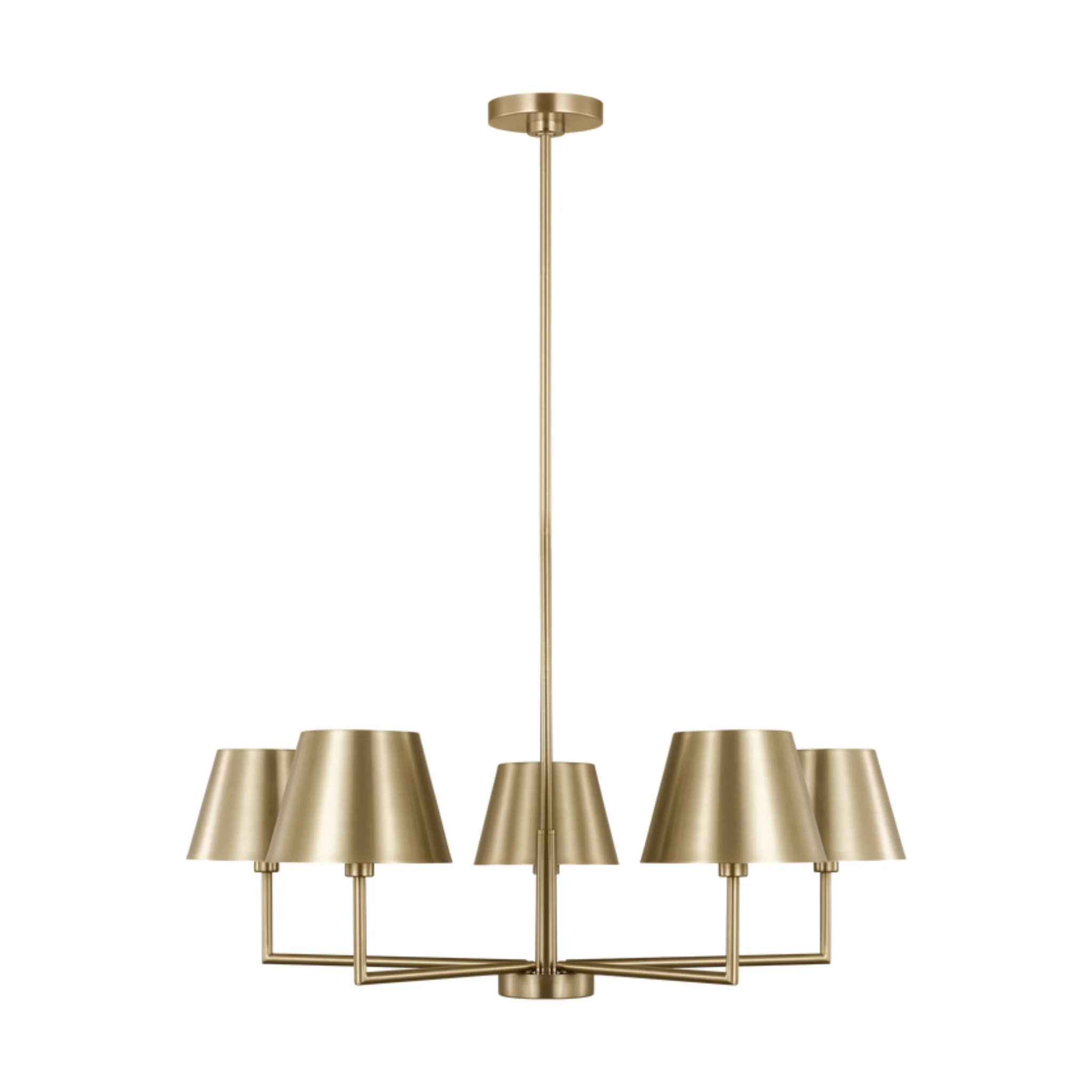 ENDER CHANDELIER