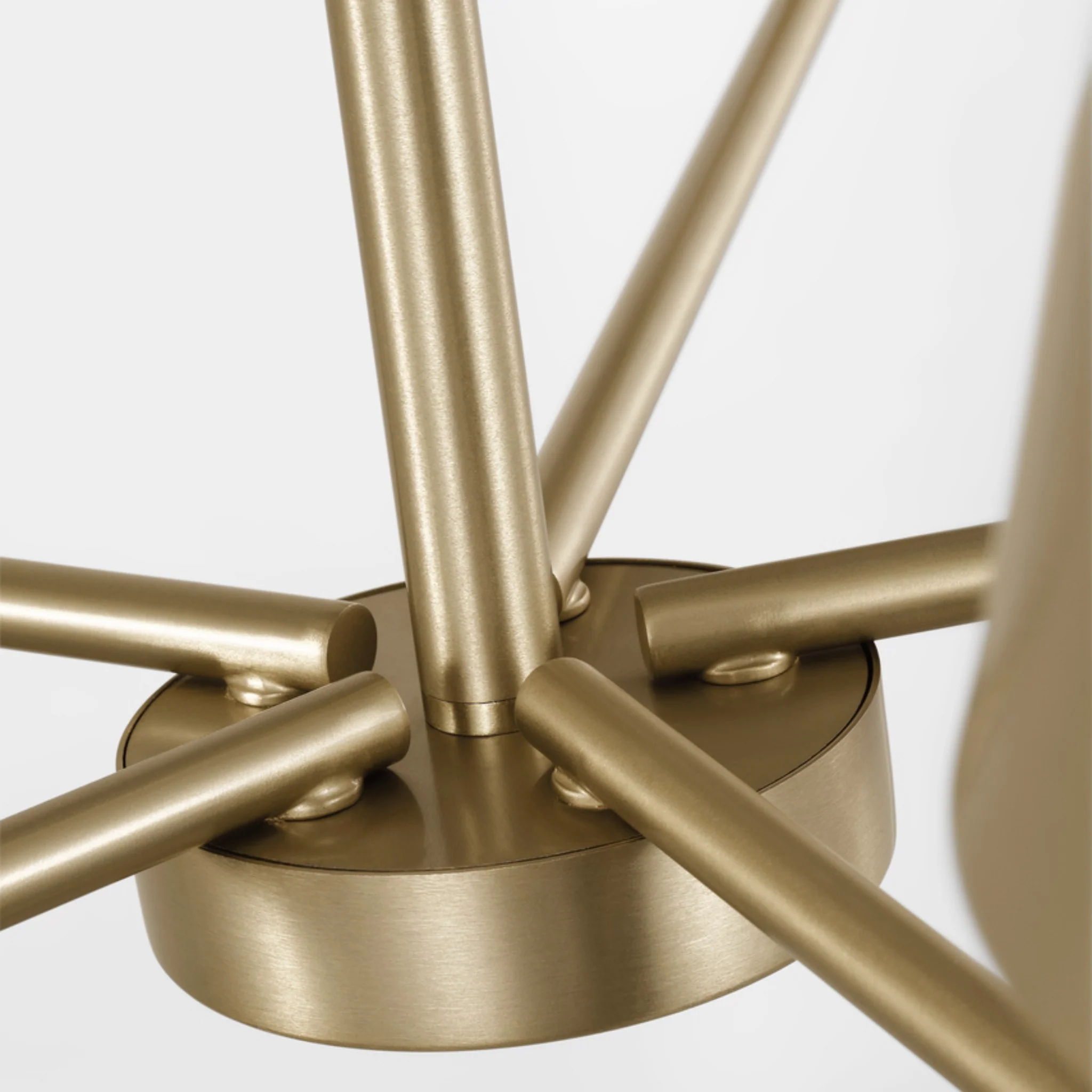 ENDER CHANDELIER - Image 10