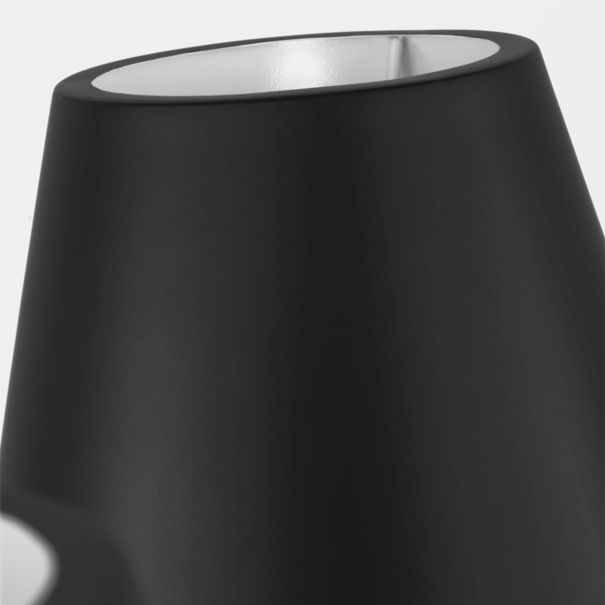 ENDER CHANDELIER - Image 12