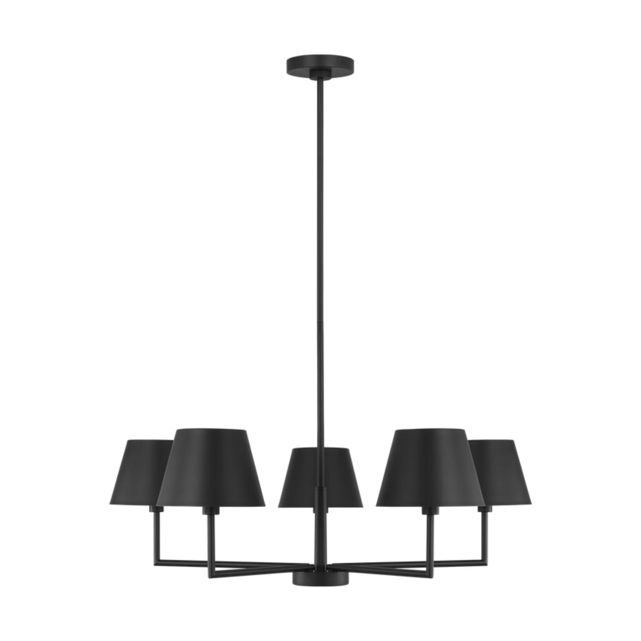 ENDER CHANDELIER - Image 2