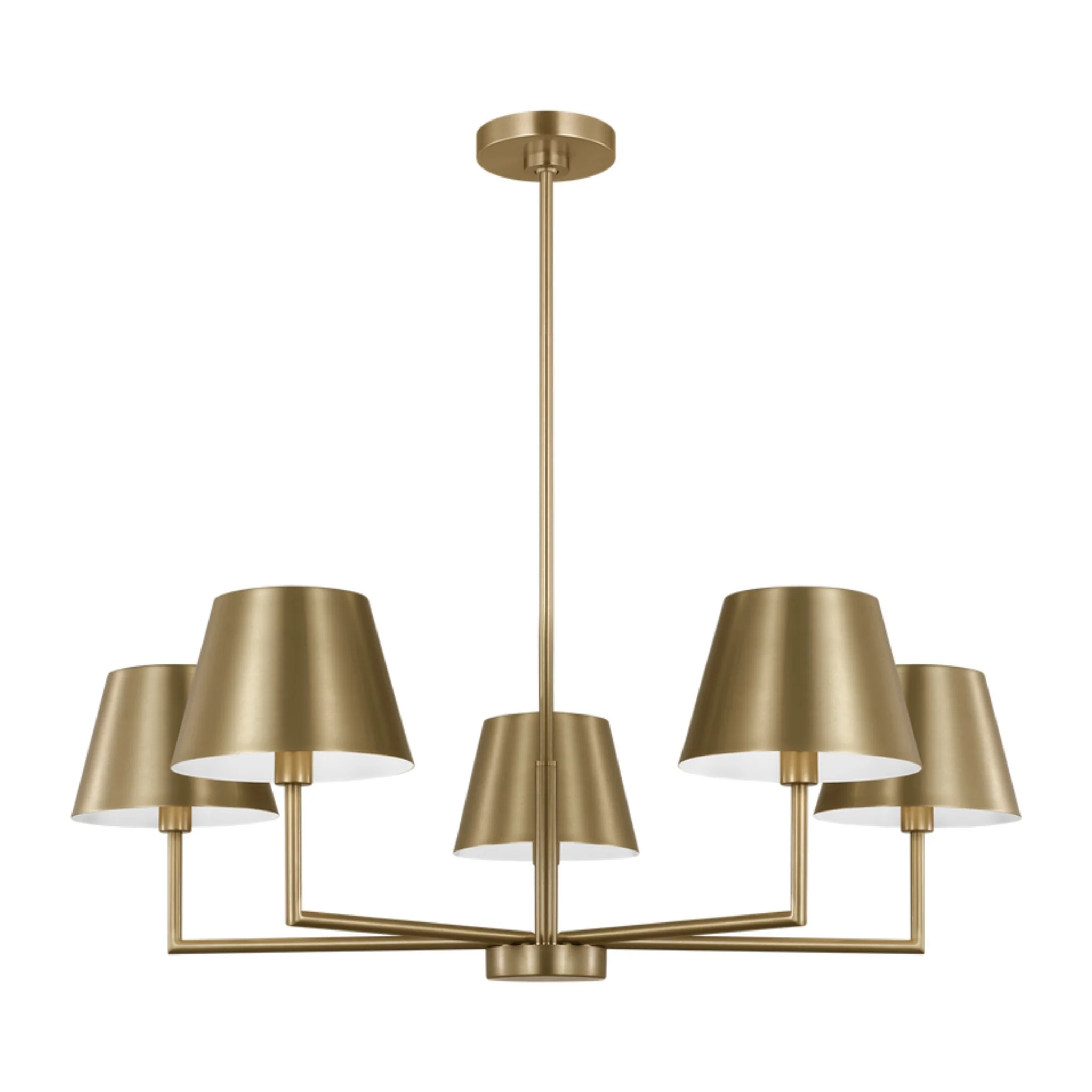 ENDER CHANDELIER - Image 4
