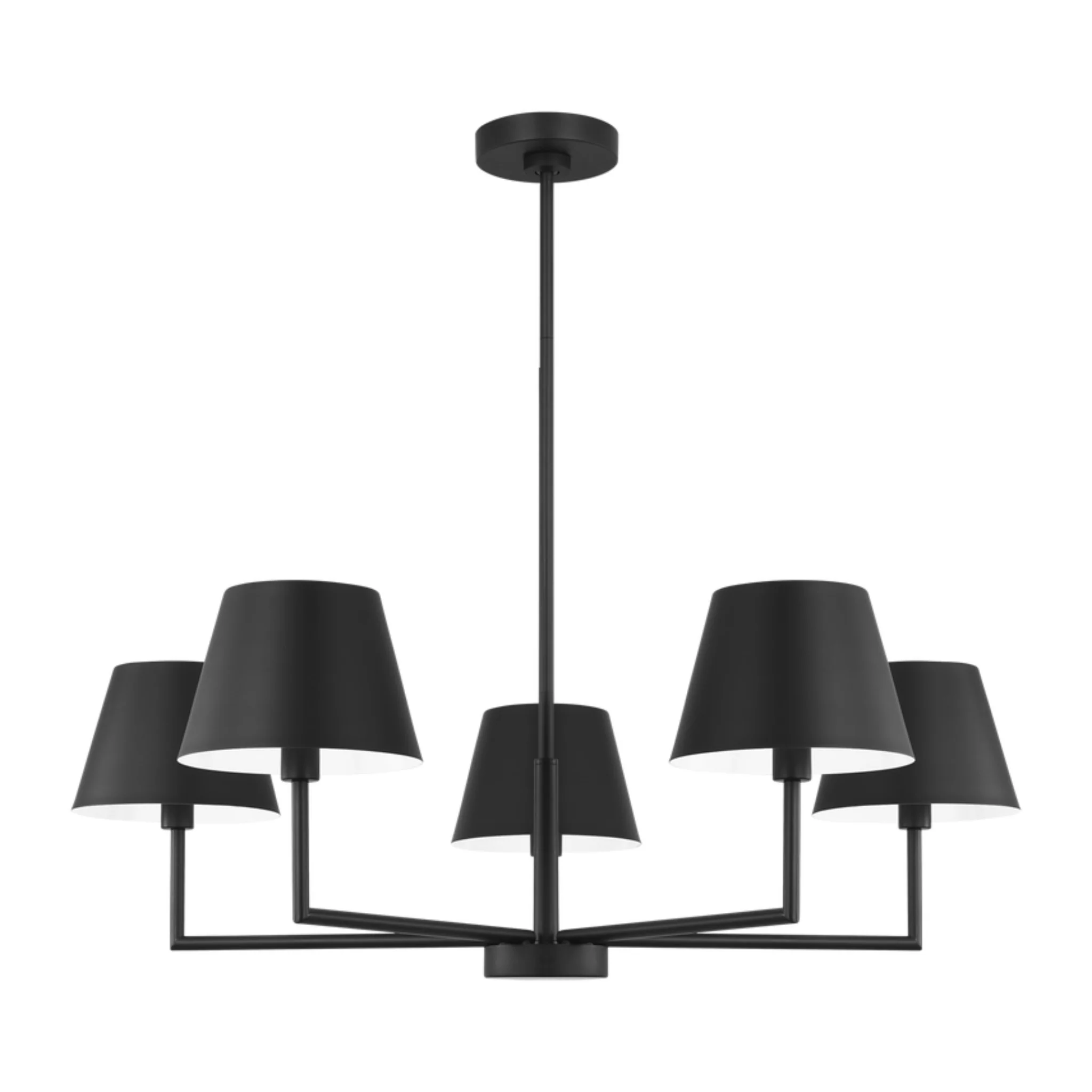 ENDER CHANDELIER - Image 5