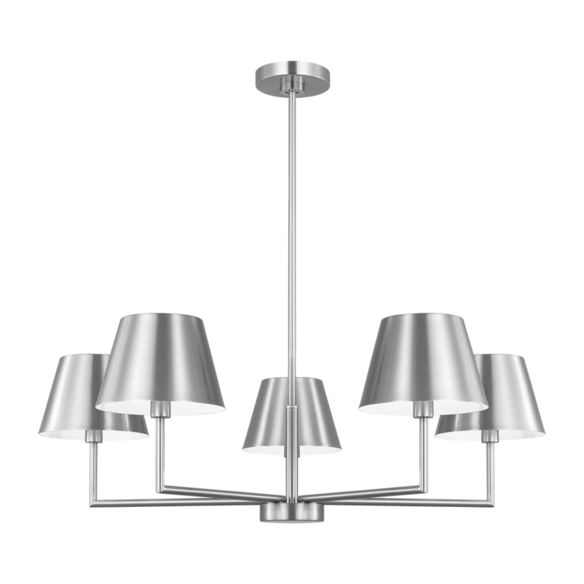 ENDER CHANDELIER - Image 6