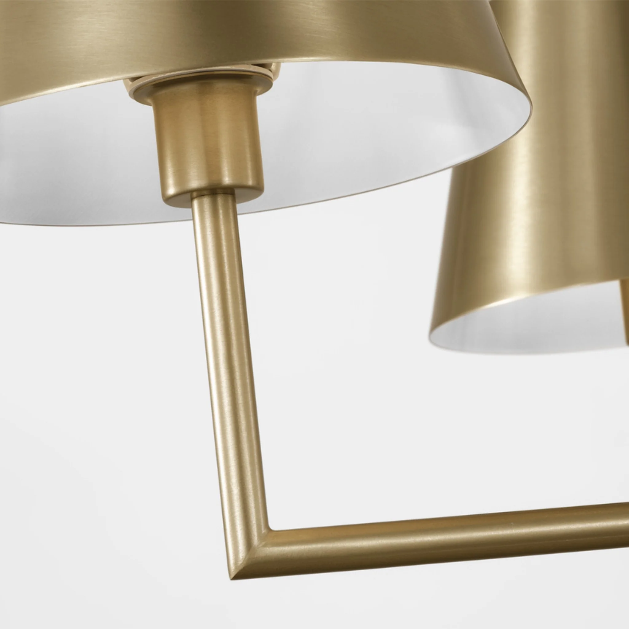 ENDER CHANDELIER - Image 7