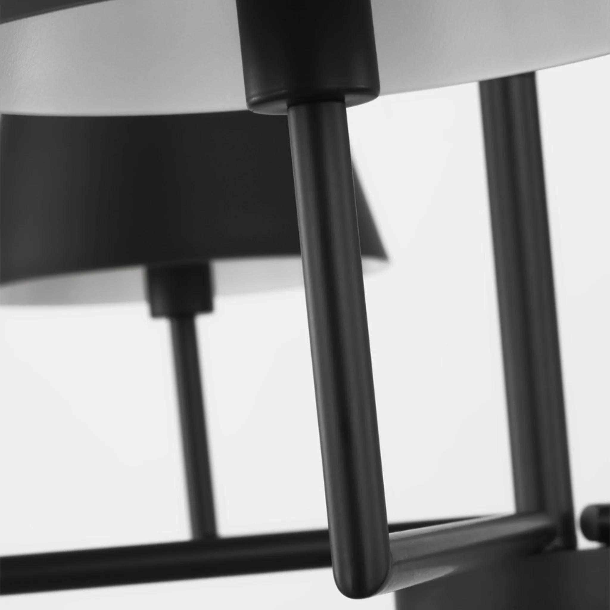 ENDER CHANDELIER - Image 9