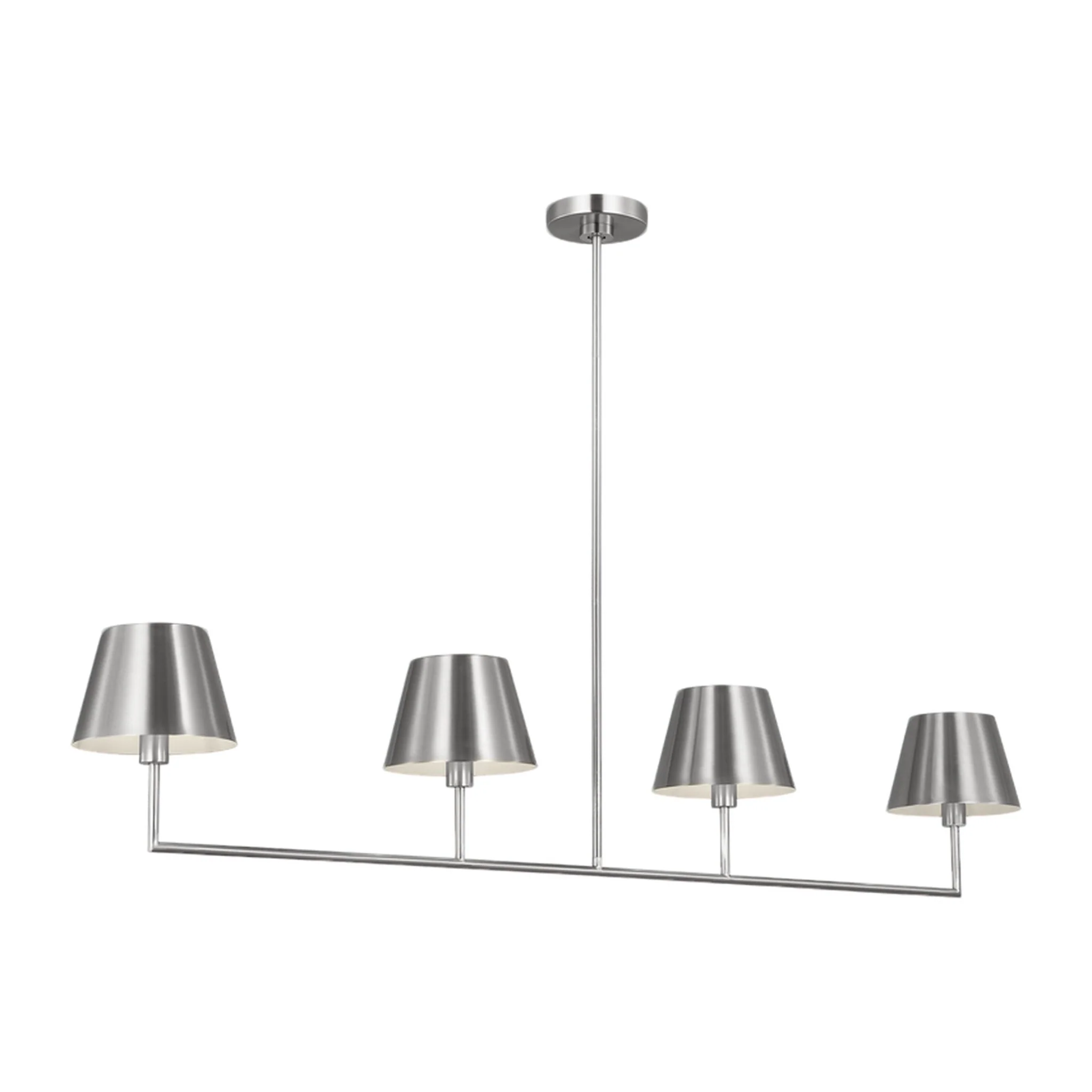 ENDER LINEAR CHANDELIER - Image 3