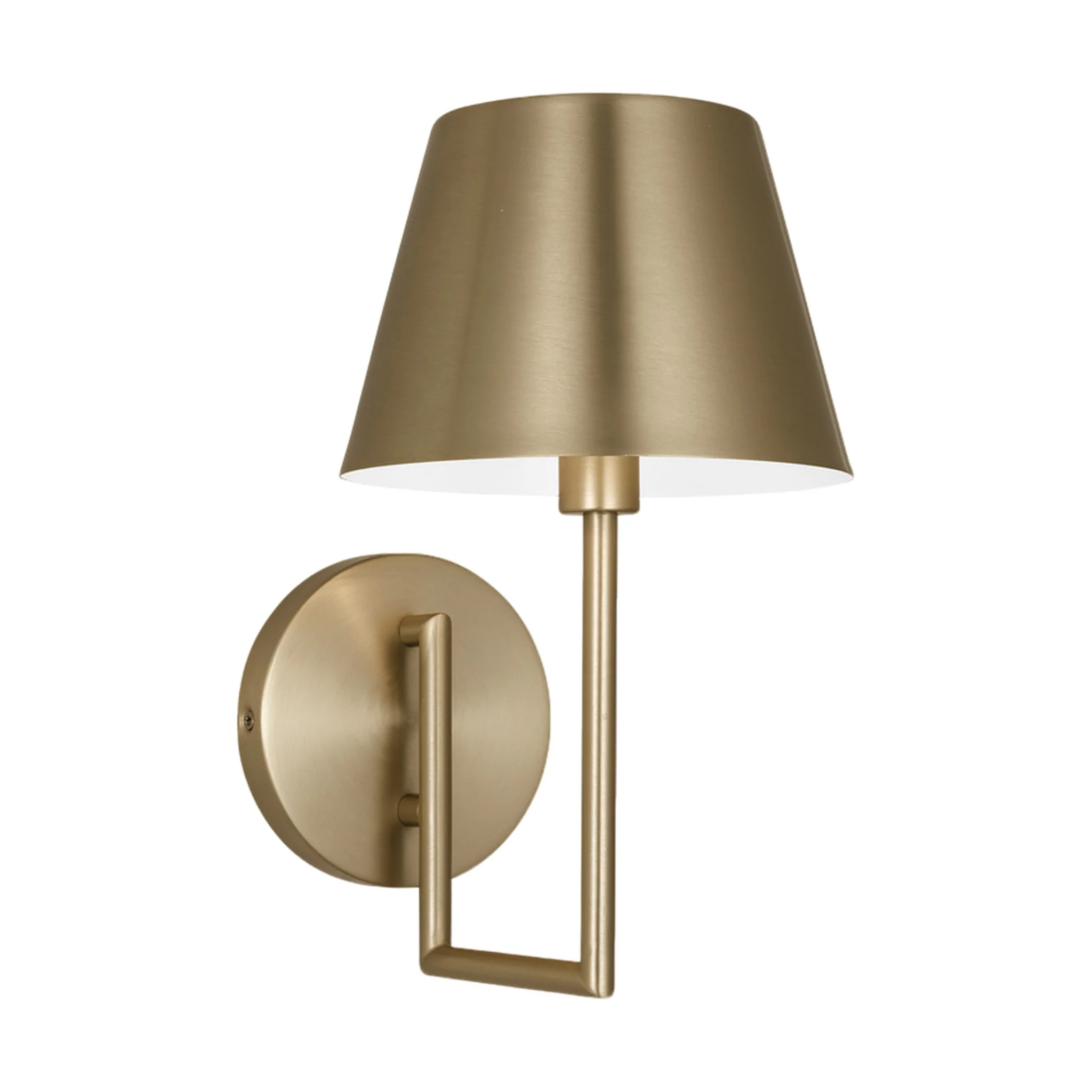 ENDER SCONCE