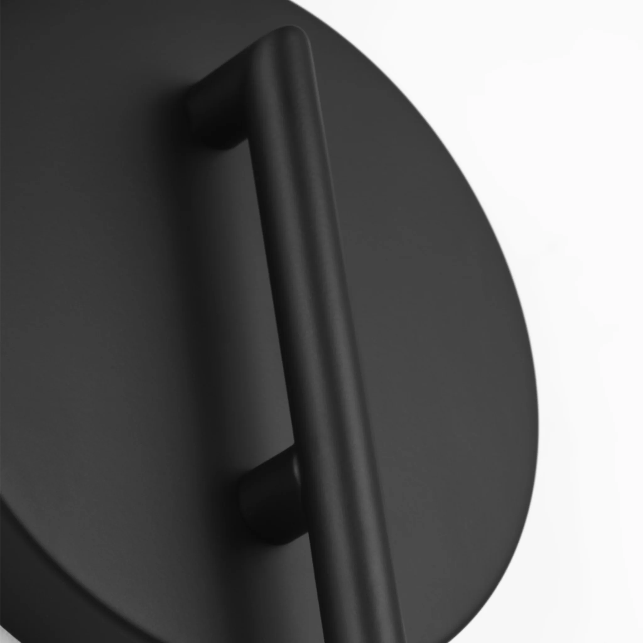 ENDER SCONCE - Image 10