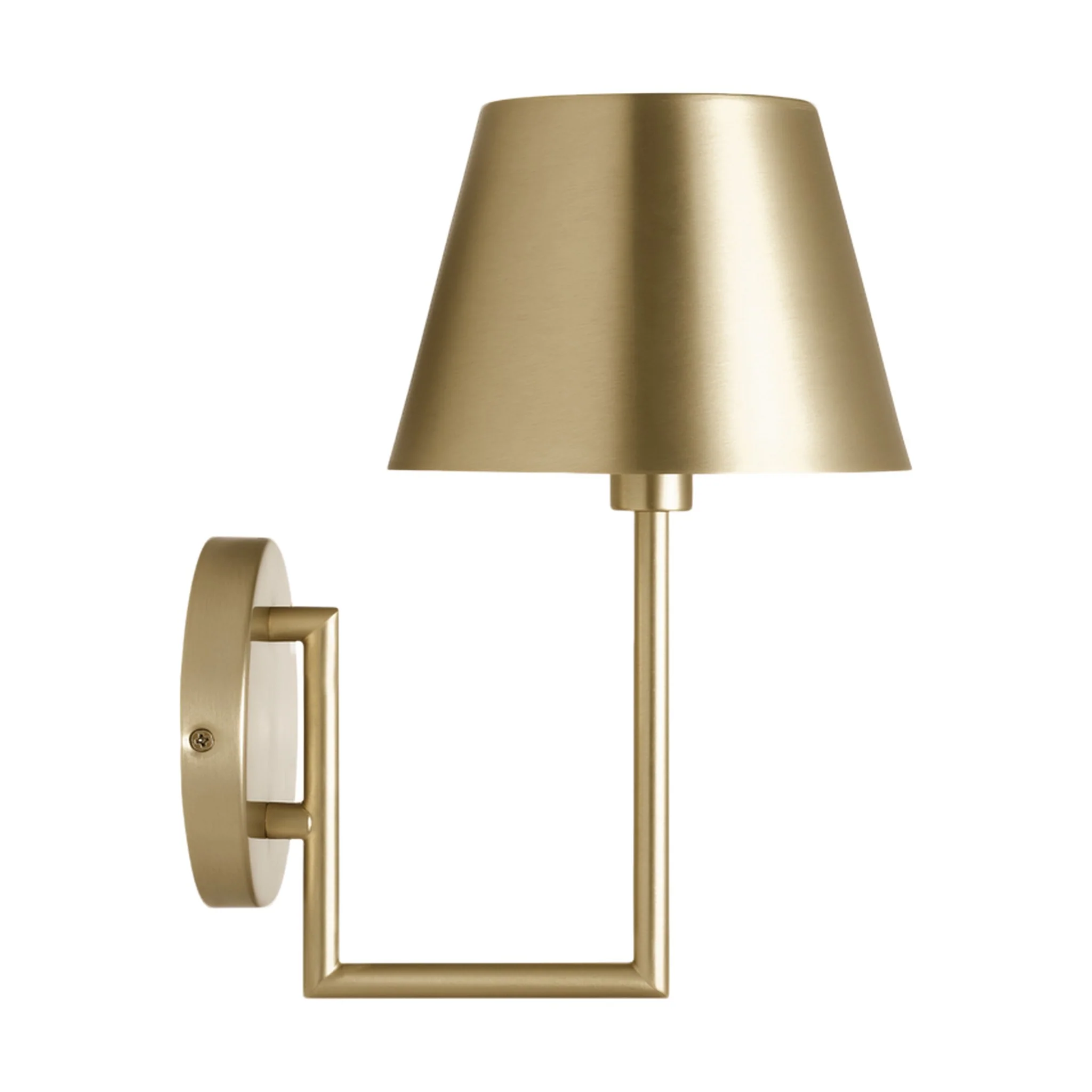 ENDER SCONCE - Image 15