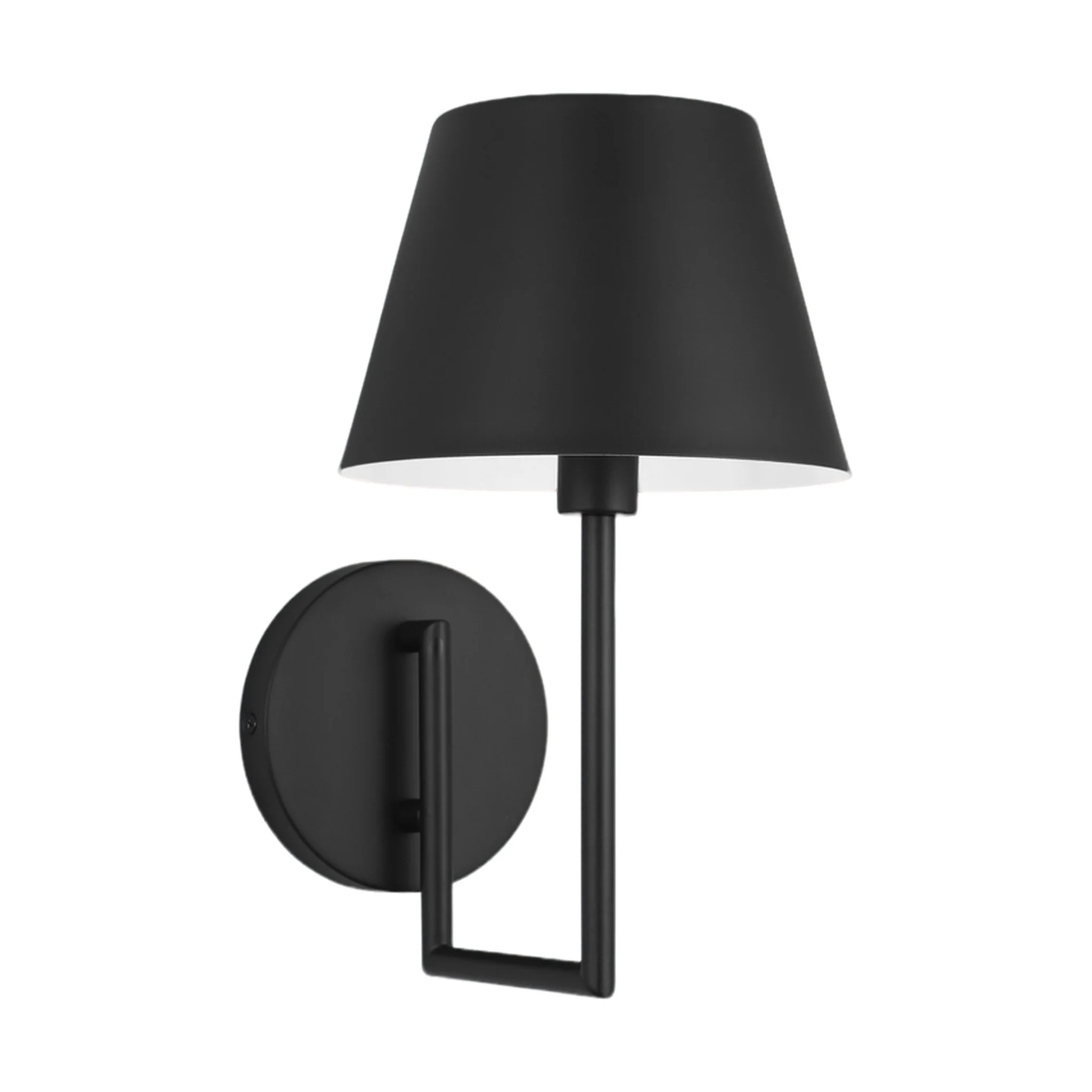 ENDER SCONCE - Image 2