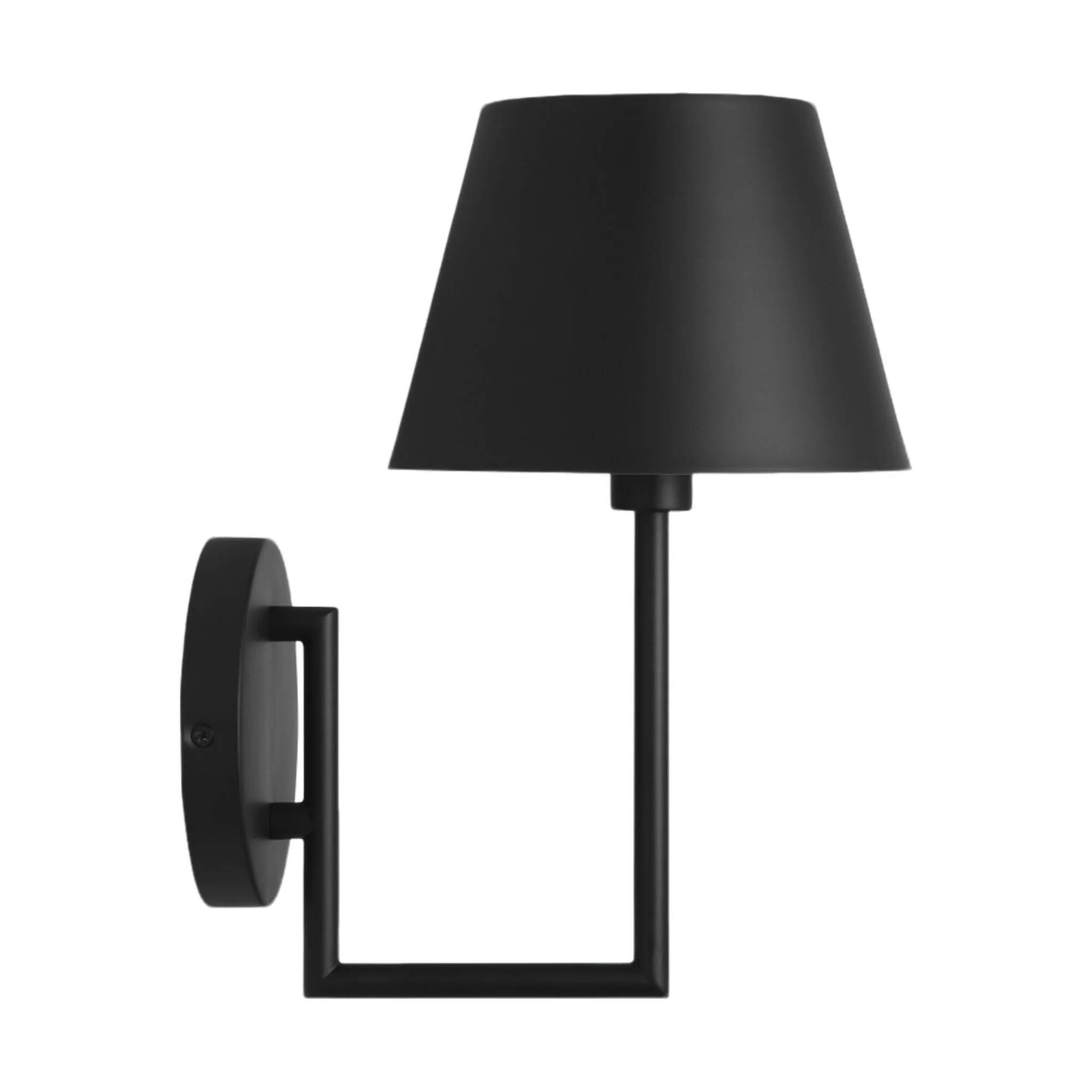ENDER SCONCE - Image 6