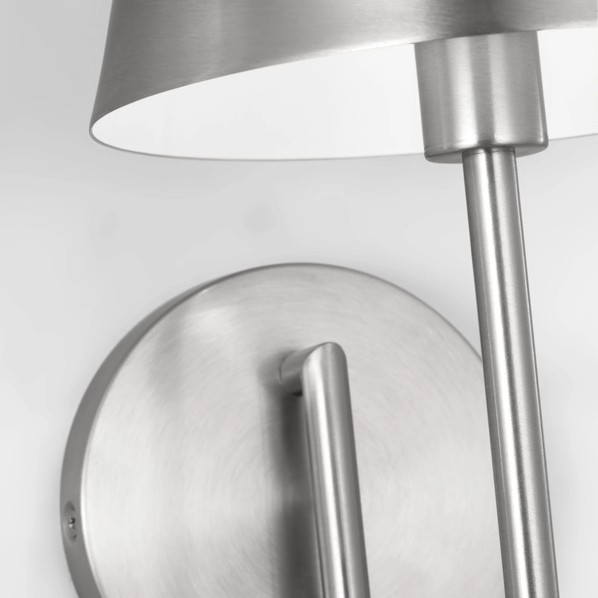 ENDER SCONCE - Image 8