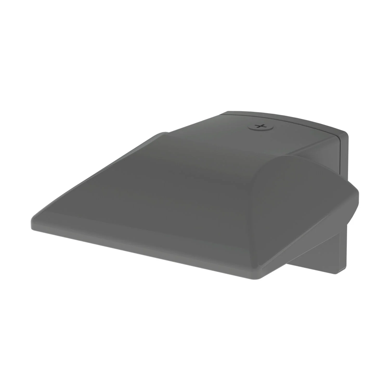 ENDURANCE HAWK 27W 3000K ENERGY STAR LED FLOOD LIGHT