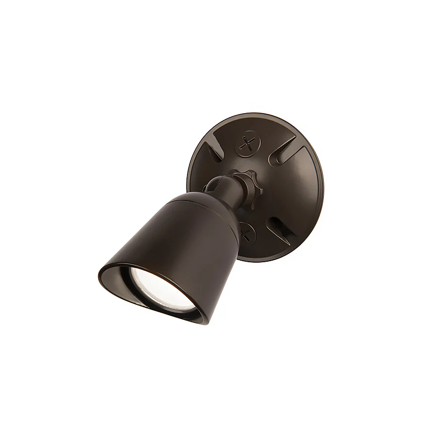 ENDURANCE SINGLE SPOT LIGHT - Image 2