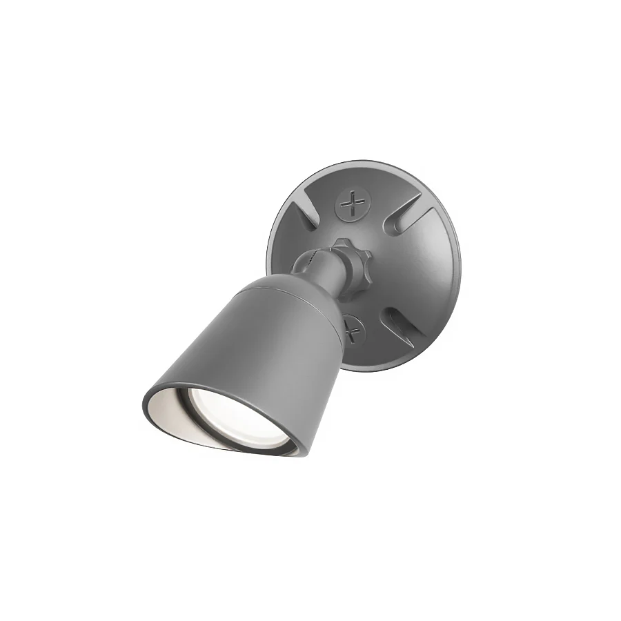 ENDURANCE SINGLE SPOT LIGHT - Image 3