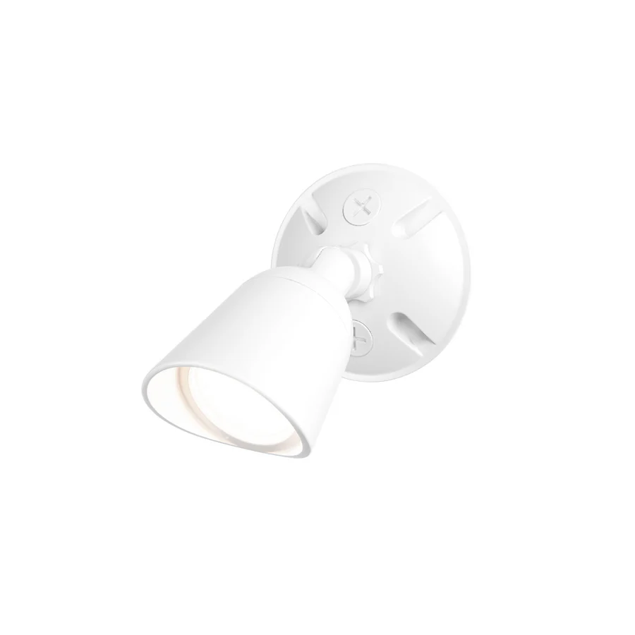 ENDURANCE SINGLE SPOT LIGHT - Image 4