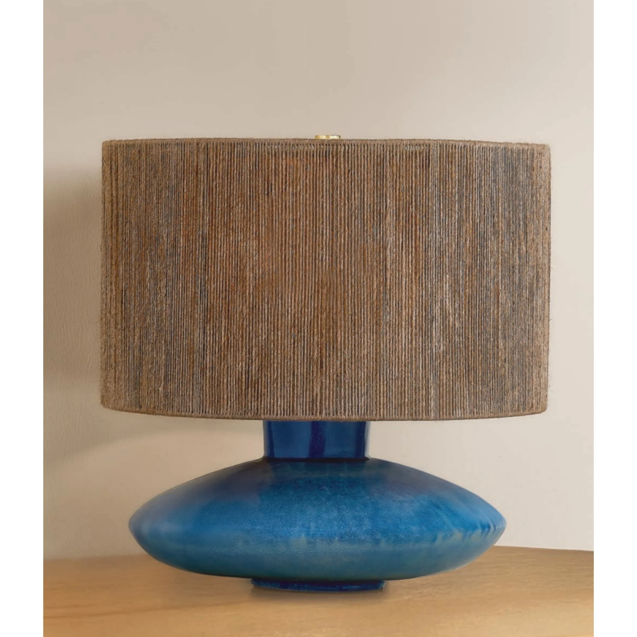 ENYA TABLE LAMP - Image 2